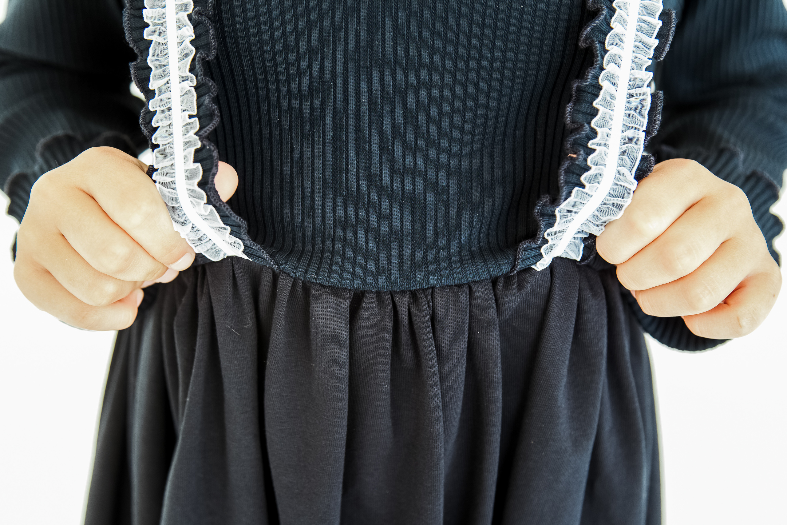 Контент съемка детская одежа Томский бренд MyAnya. Фотограф в Томске Юлия Постнова