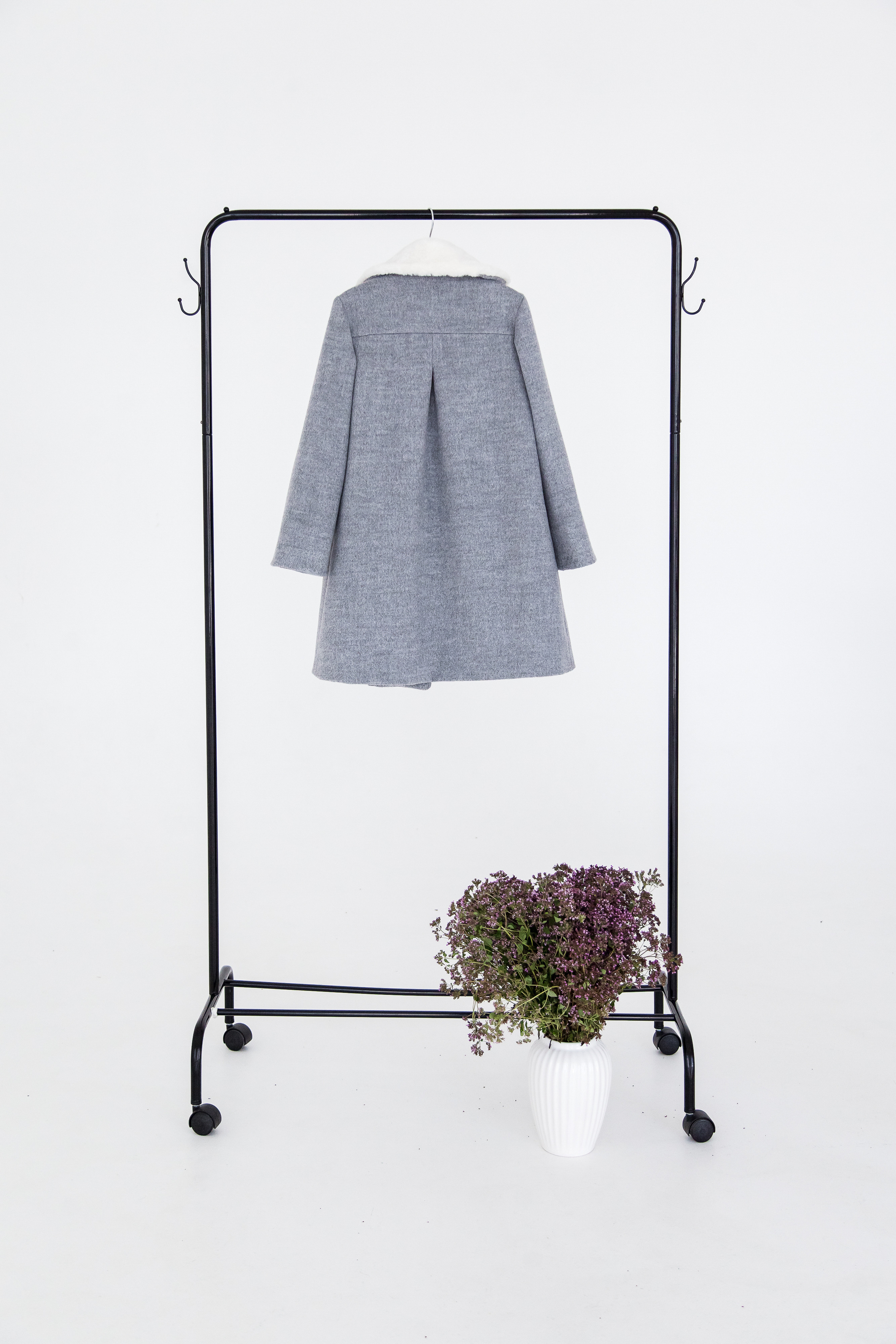 Контент съемка детская одежа Томский бренд MyAnya. Фотограф в Томске Юлия Постнова