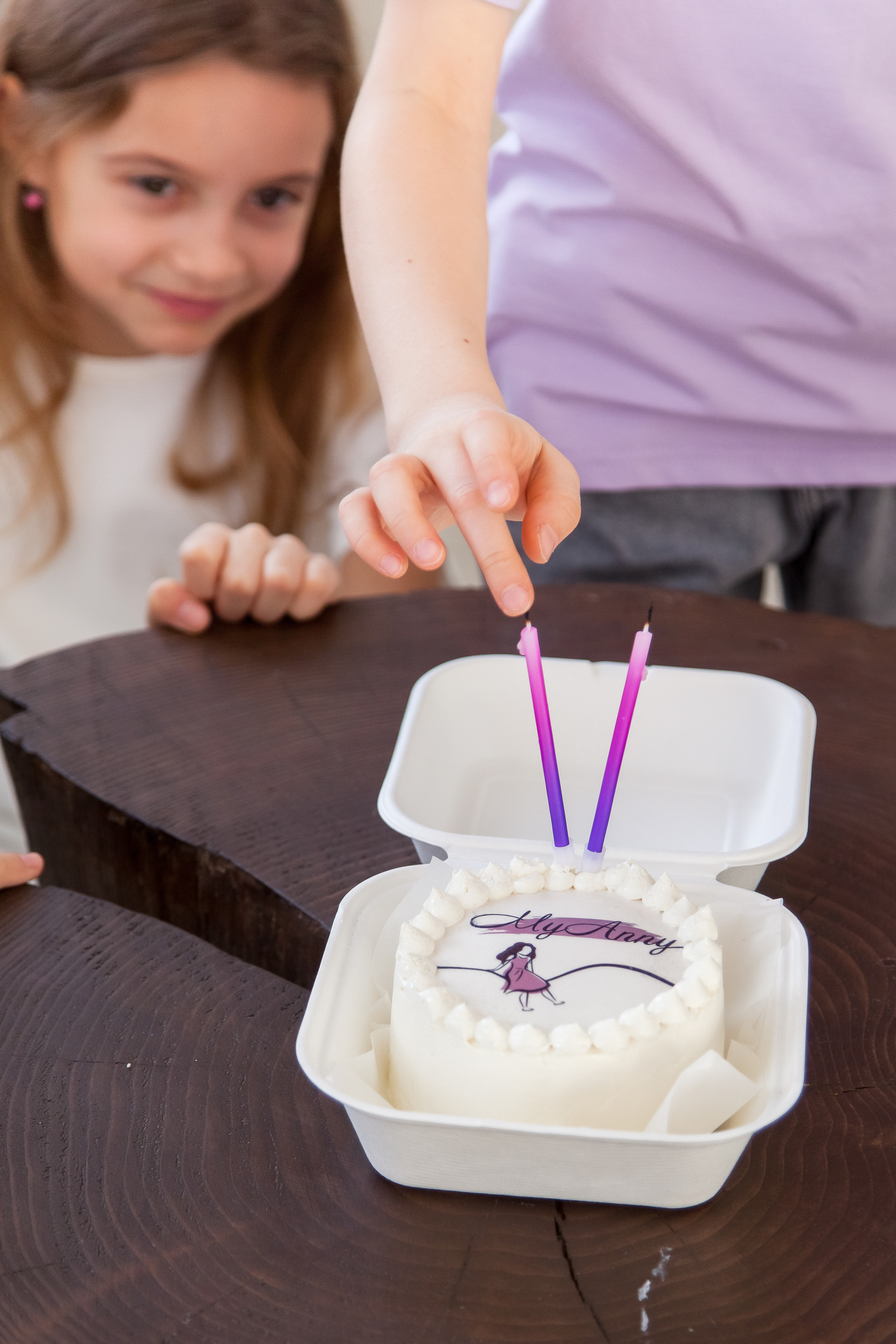 Контент съемка детская одежа Томский бренд MyAnya. Фотограф в Томске Юлия Постнова