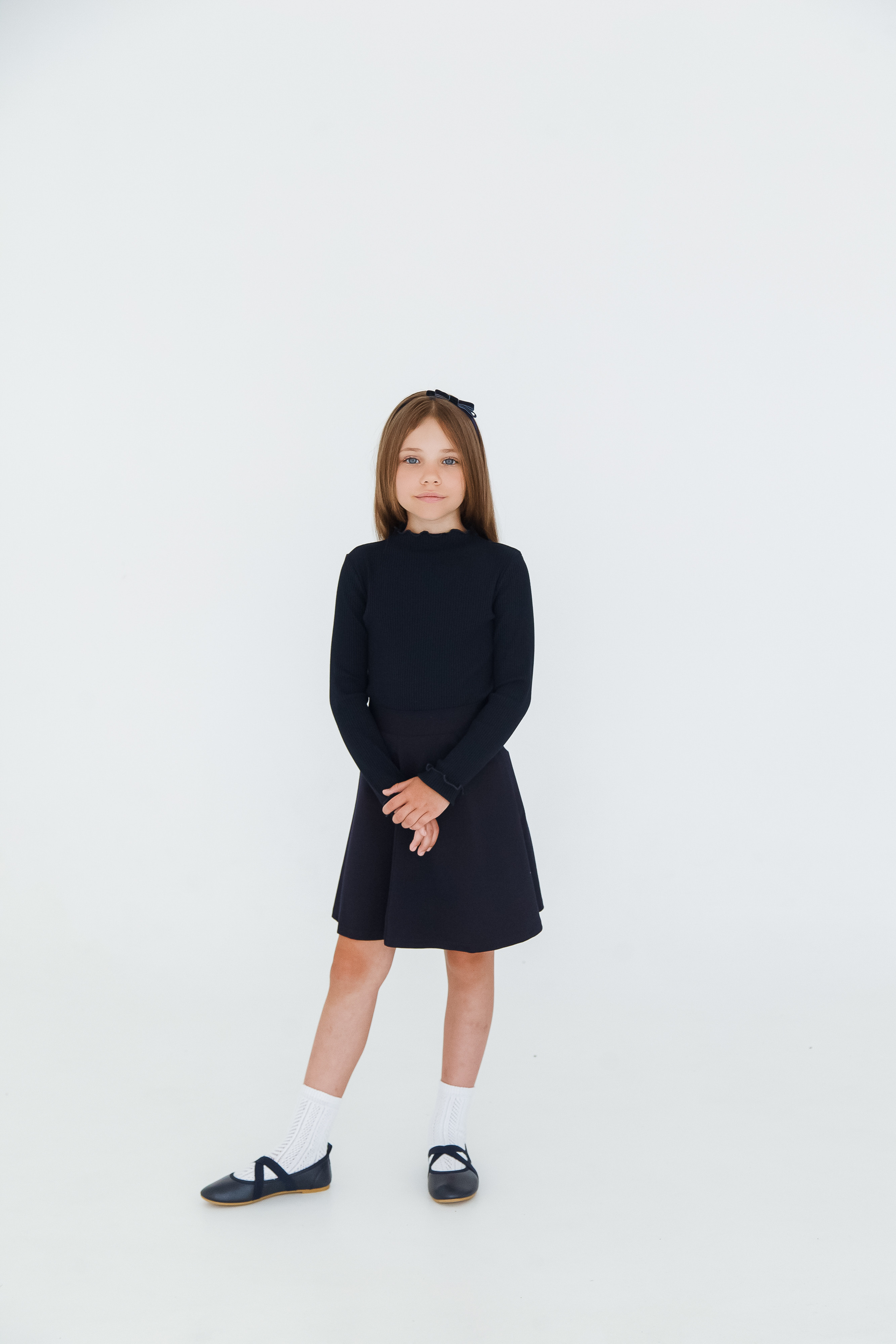 Контент съемка детская одежа Томский бренд MyAnya. Фотограф в Томске Юлия Постнова