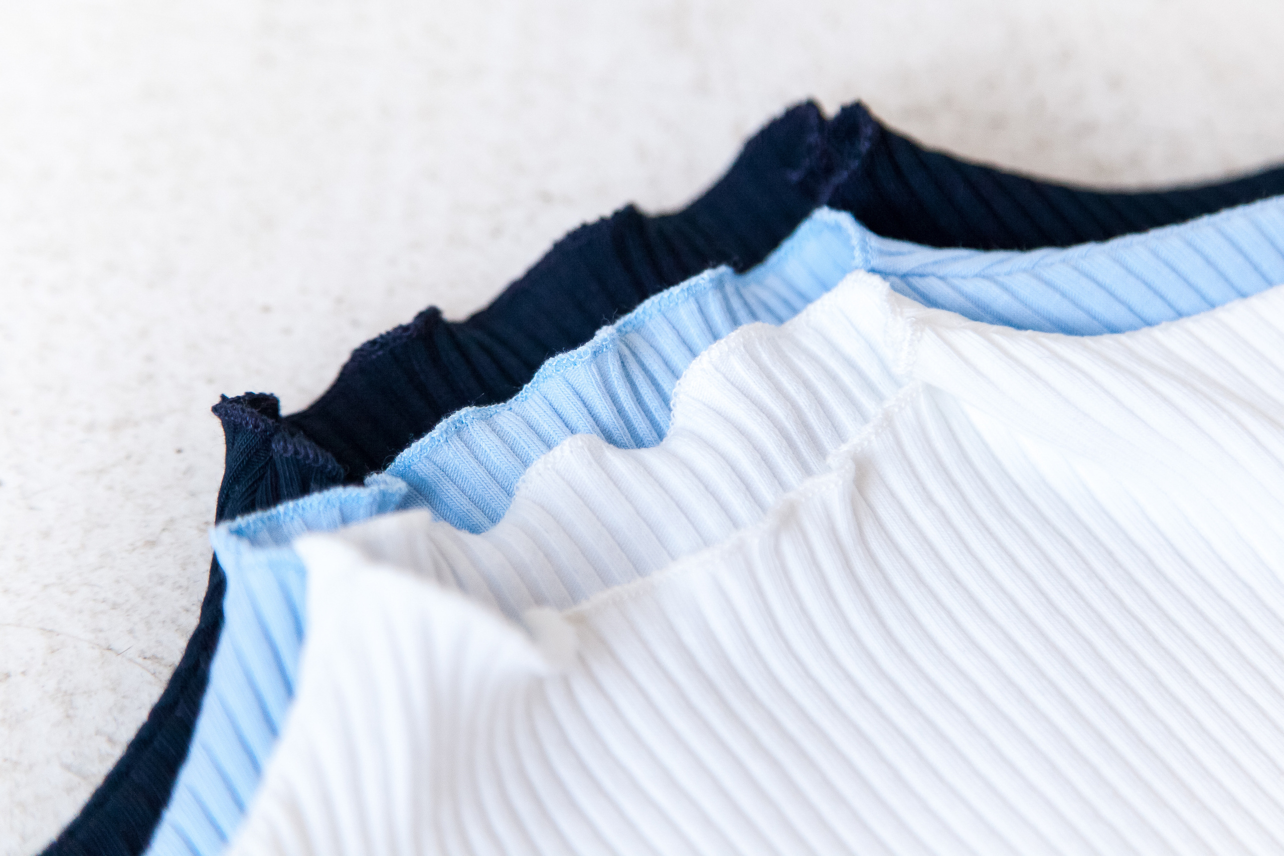 Контент съемка детская одежа Томский бренд MyAnya. Фотограф в Томске Юлия Постнова