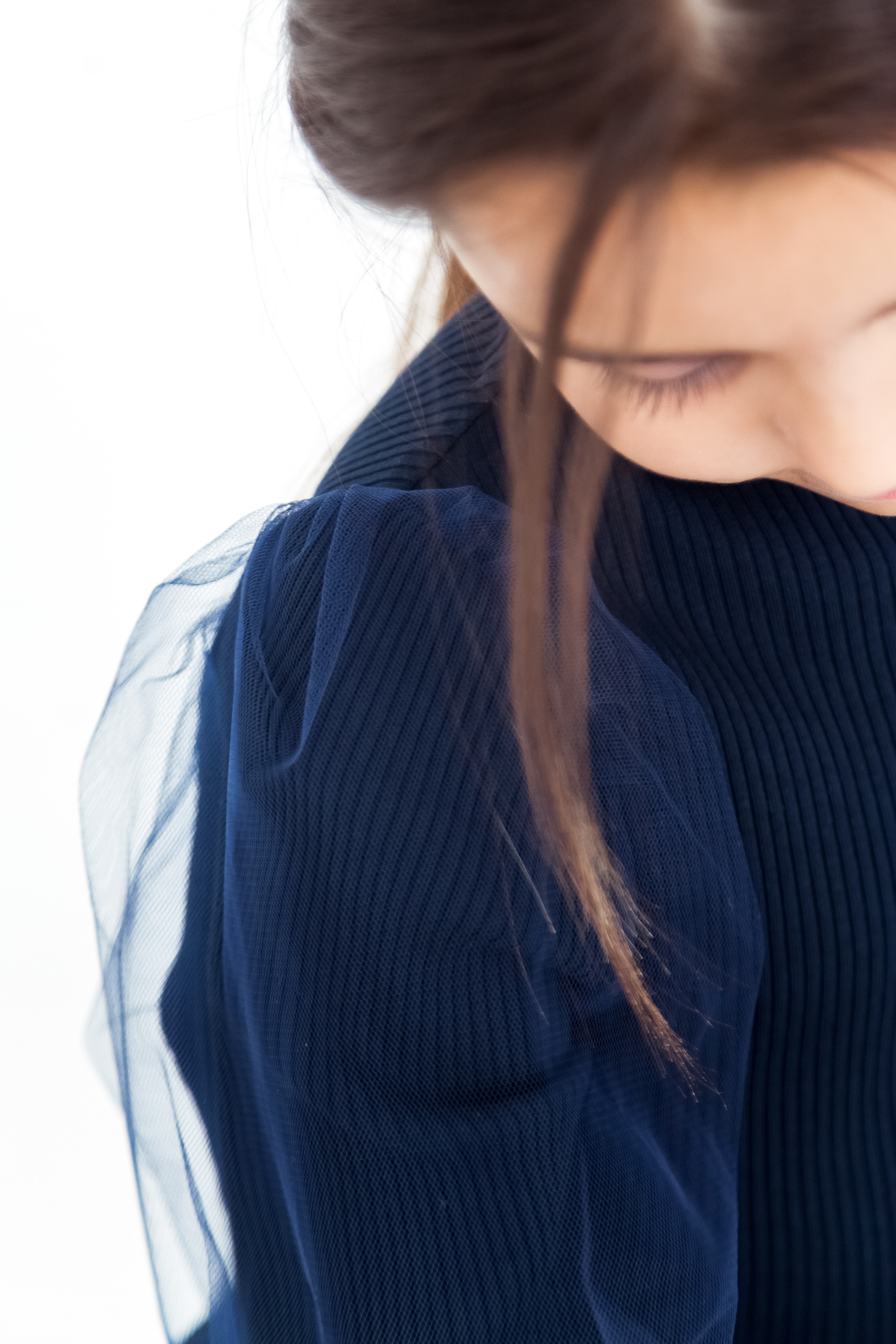 Контент съемка детская одежа Томский бренд MyAnya. Фотограф в Томске Юлия Постнова