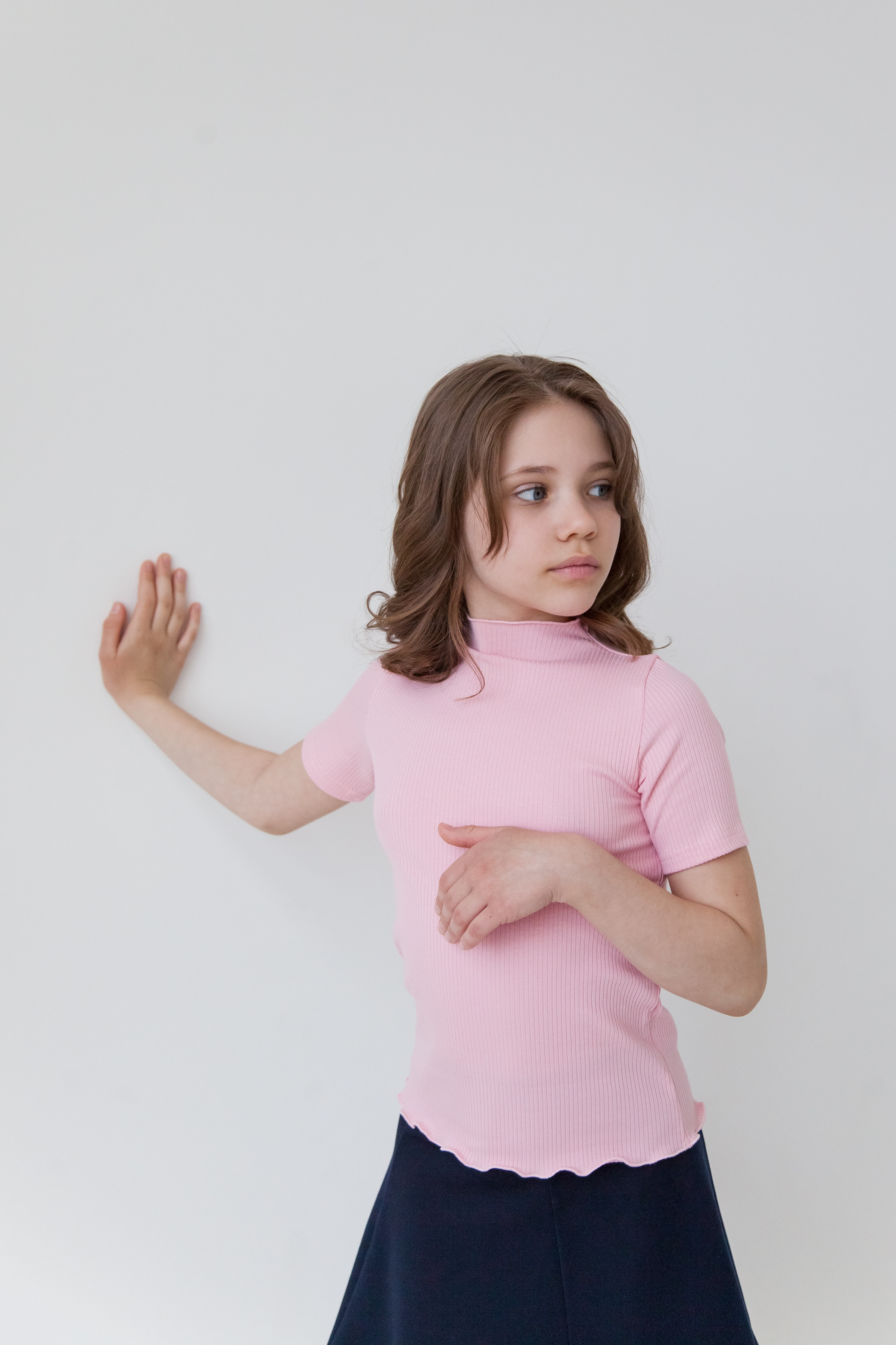 Контент съемка детская одежа Томский бренд MyAnya. Фотограф в Томске Юлия Постнова