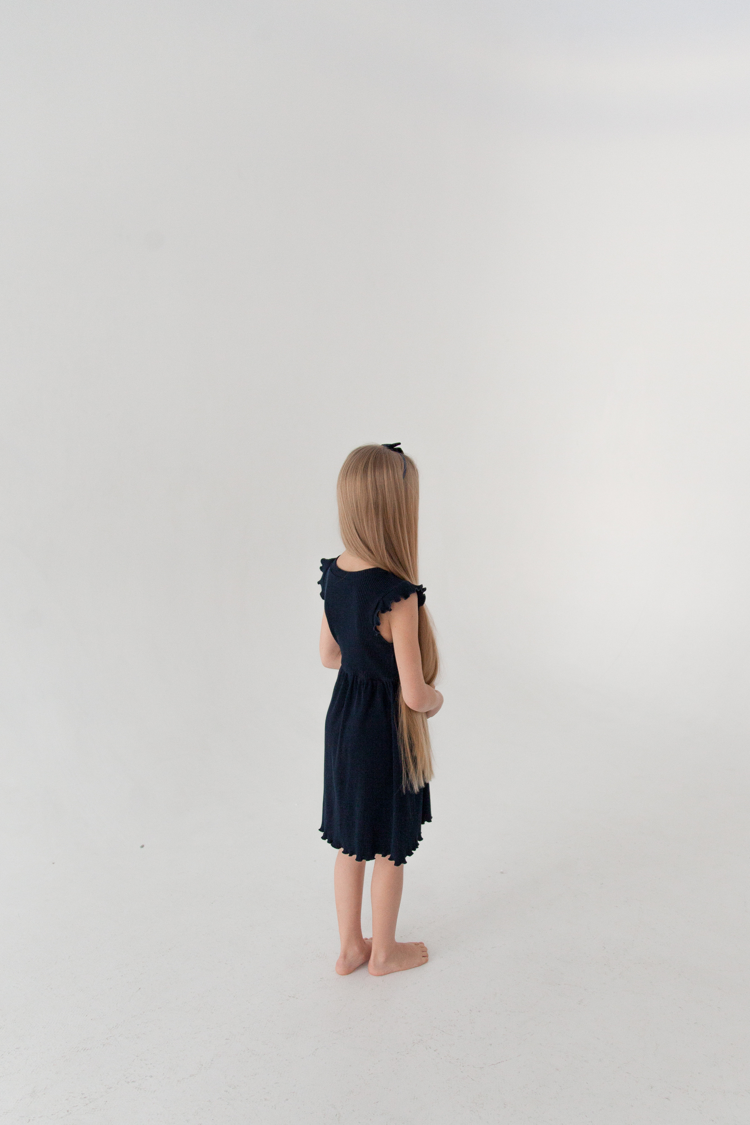 Контент съемка детская одежа Томский бренд MyAnya. Фотограф в Томске Юлия Постнова