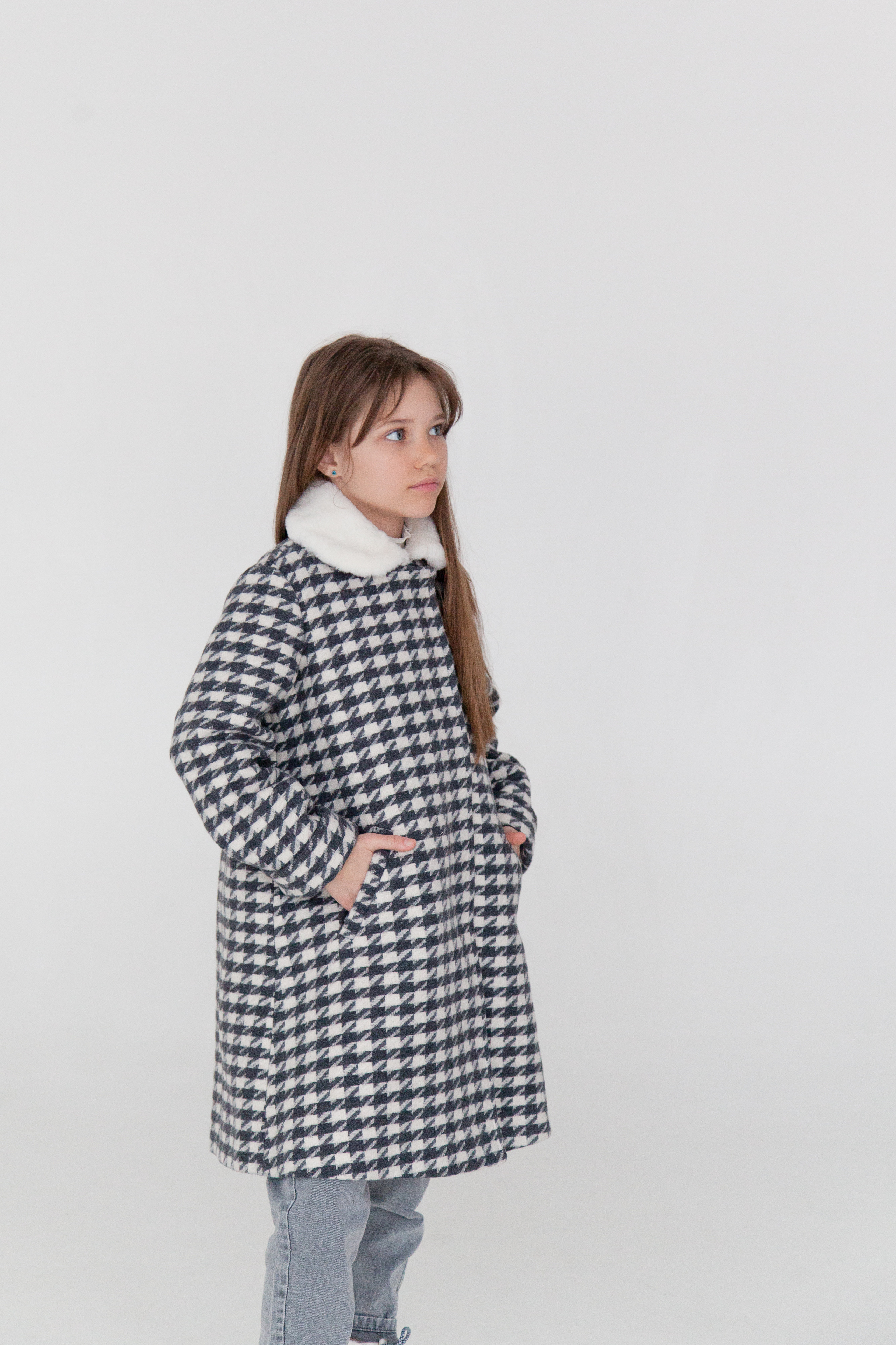 Контент съемка детская одежа Томский бренд MyAnya. Фотограф в Томске Юлия Постнова