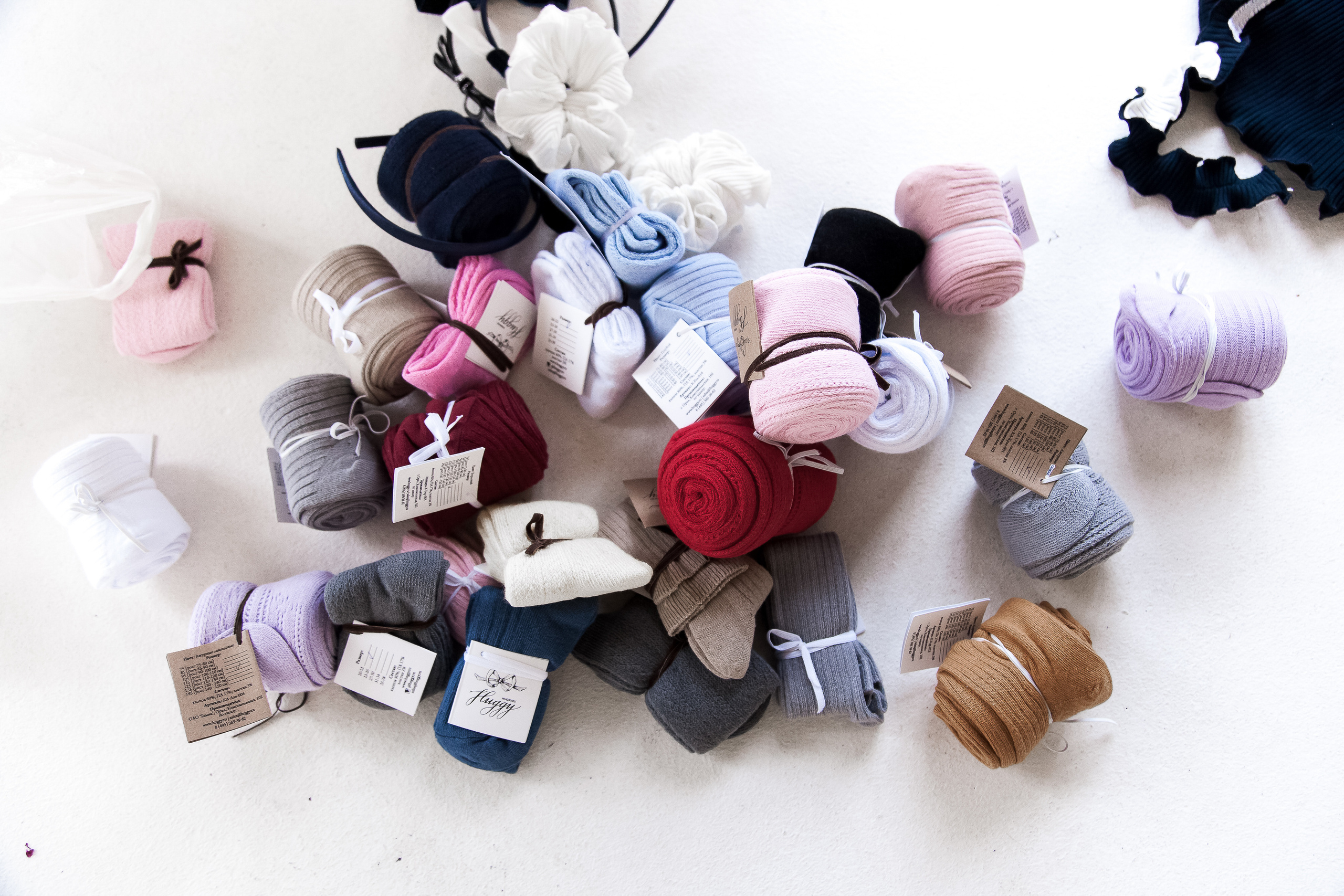 Контент съемка детская одежа Томский бренд MyAnya. Фотограф в Томске Юлия Постнова