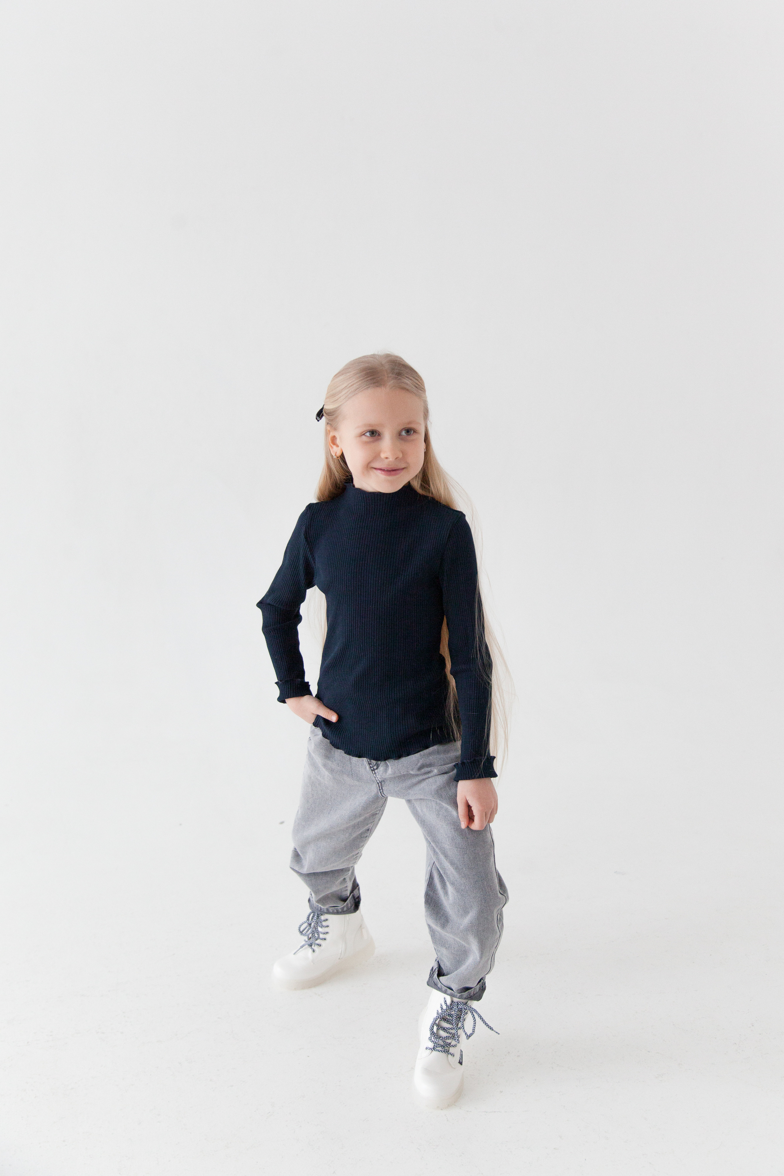 Контент съемка детская одежа Томский бренд MyAnya. Фотограф в Томске Юлия Постнова