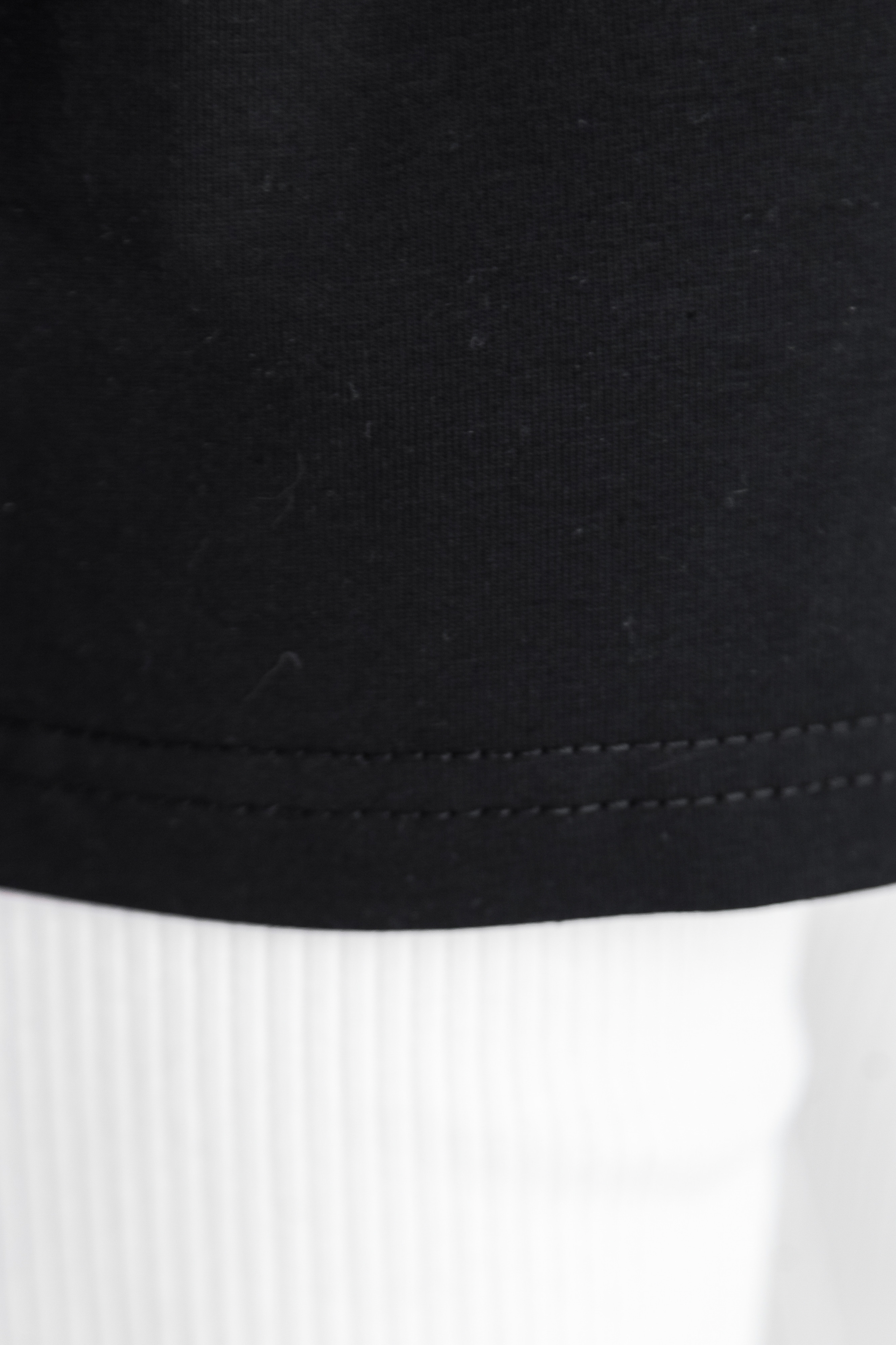 Контент съемка детская одежа Томский бренд MyAnya. Фотограф в Томске Юлия Постнова