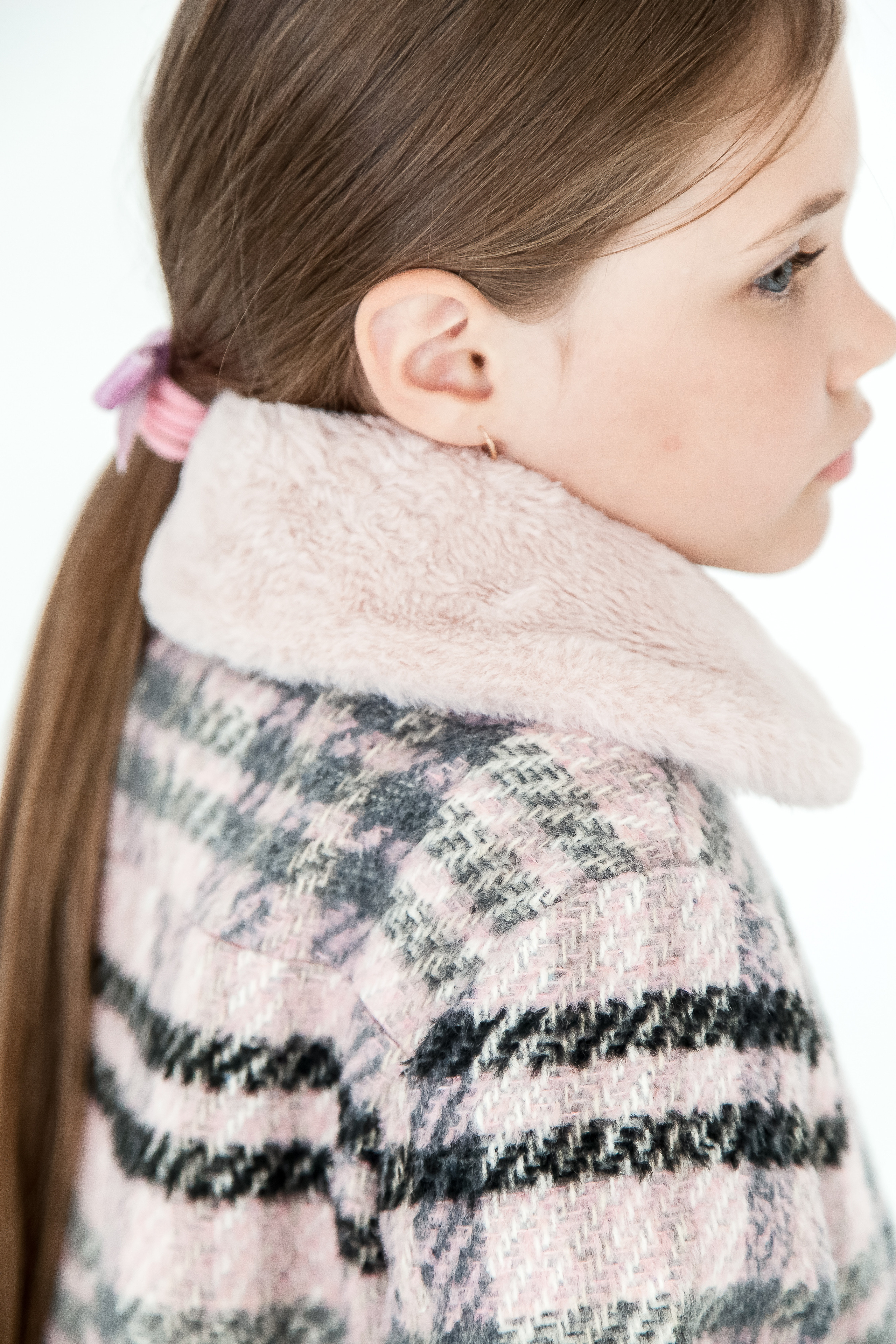 Контент съемка детская одежа Томский бренд MyAnya. Фотограф в Томске Юлия Постнова