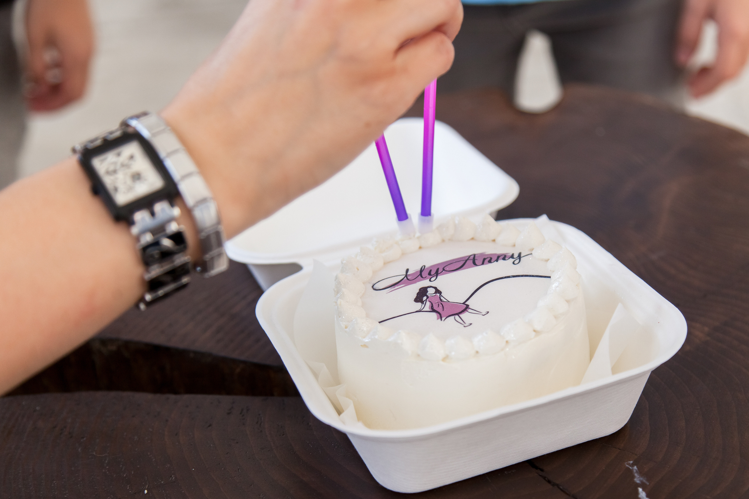 Контент съемка детская одежа Томский бренд MyAnya. Фотограф в Томске Юлия Постнова