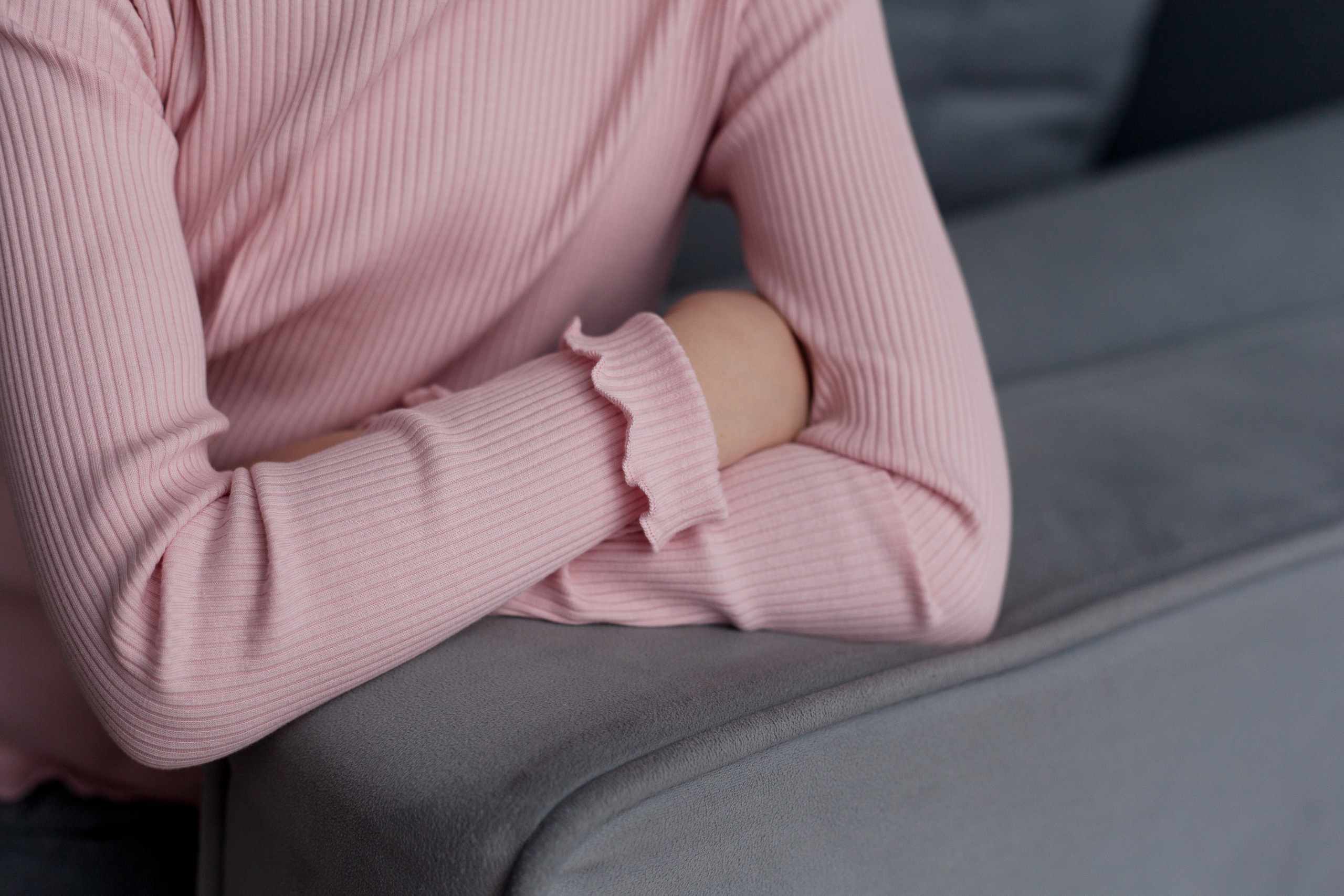 Контент съемка детская одежа Томский бренд MyAnya. Фотограф в Томске Юлия Постнова