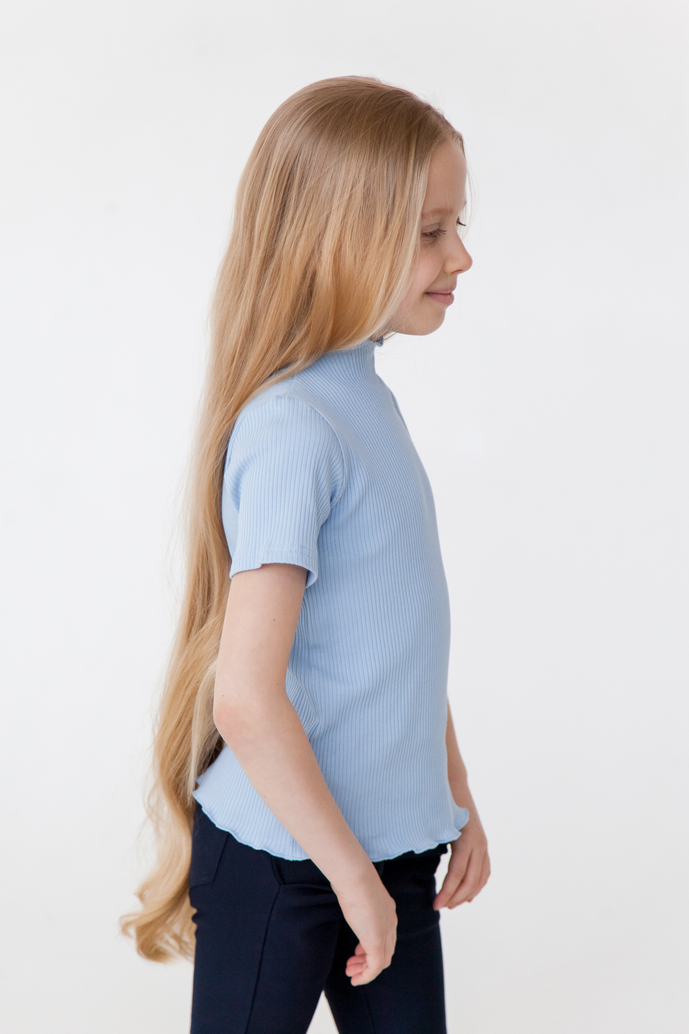 Контент съемка детская одежа Томский бренд MyAnya. Фотограф в Томске Юлия Постнова