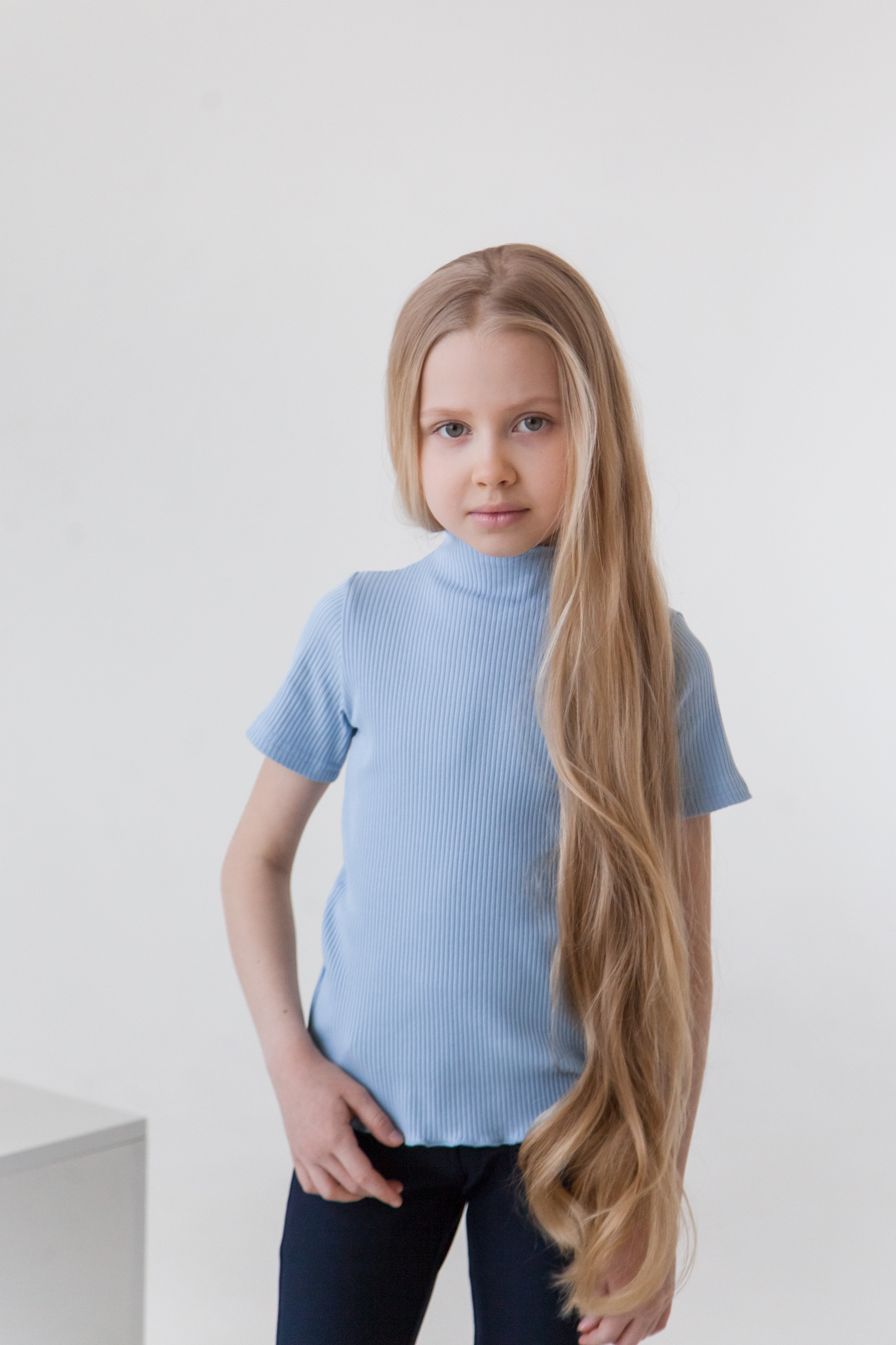 Контент съемка детская одежа Томский бренд MyAnya. Фотограф в Томске Юлия Постнова