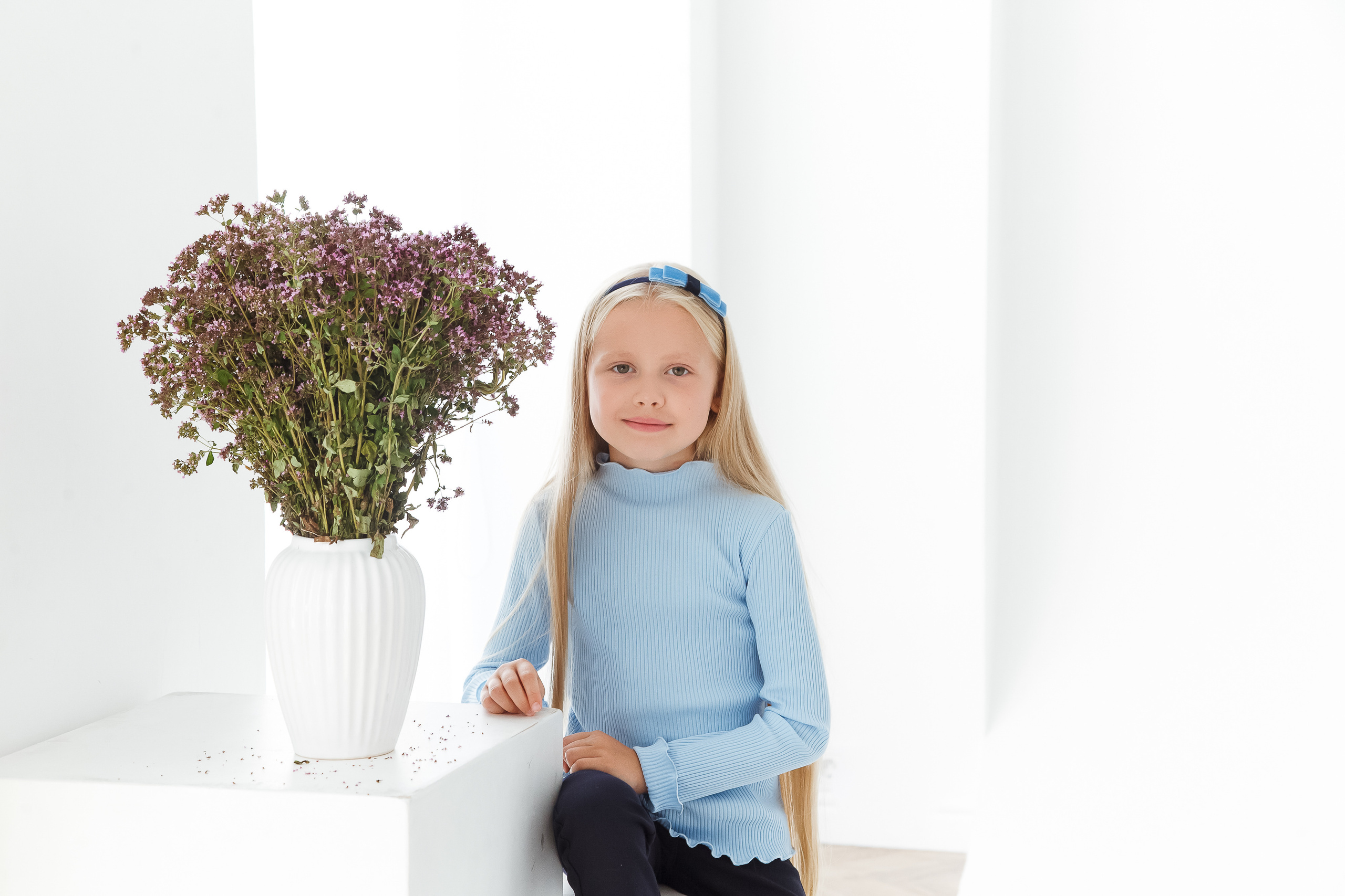 Контент съемка детская одежа Томский бренд MyAnya. Фотограф в Томске Юлия Постнова