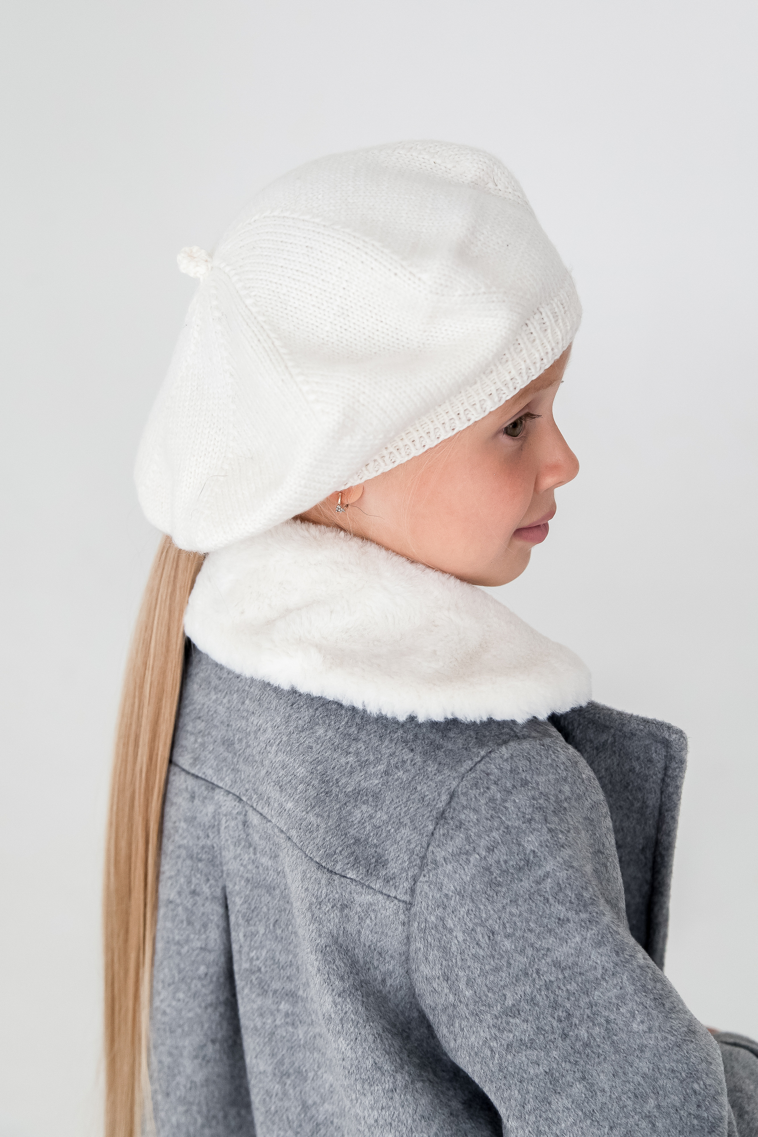 Контент съемка детская одежа Томский бренд MyAnya. Фотограф в Томске Юлия Постнова