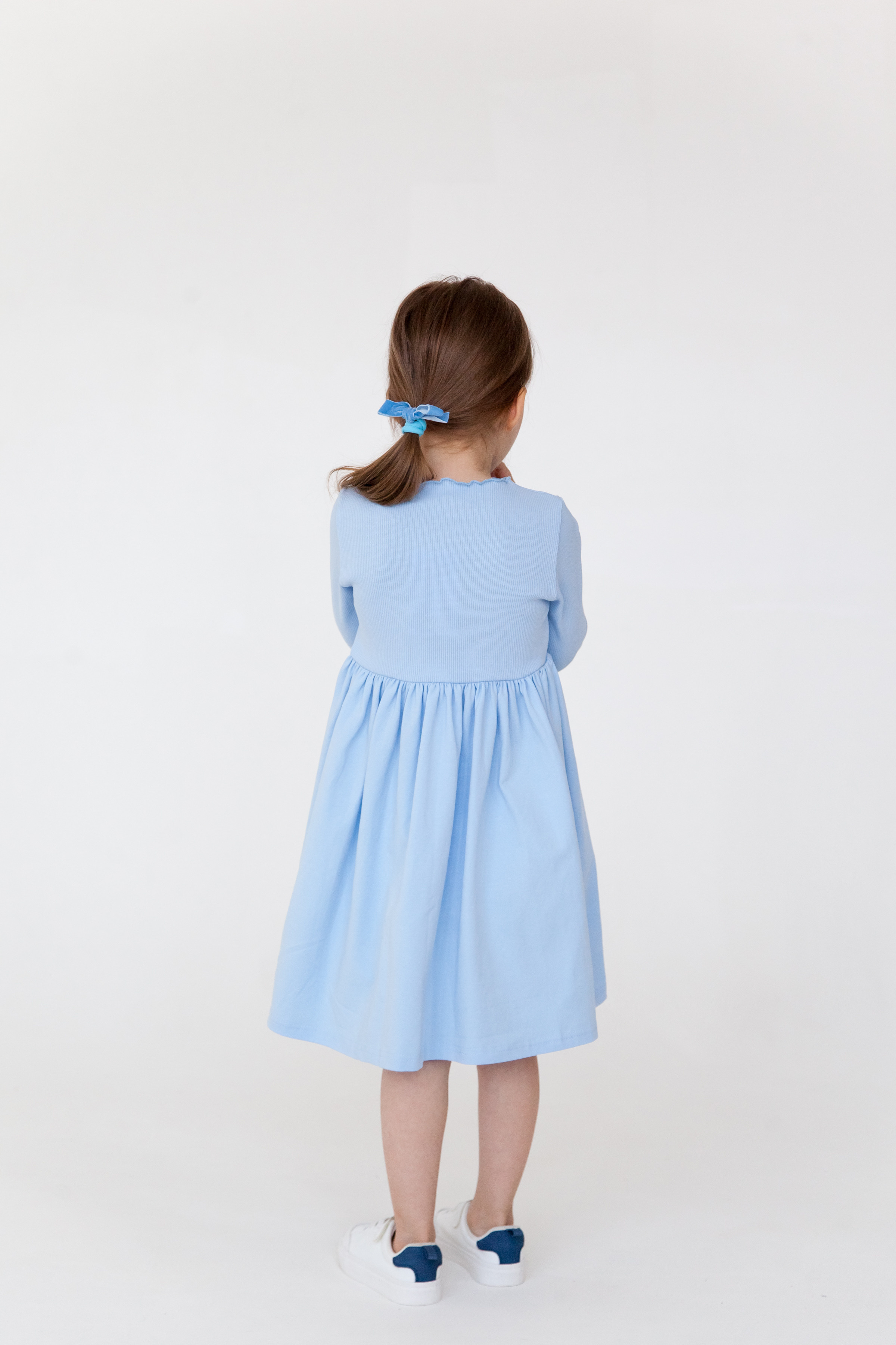 Контент съемка детская одежа Томский бренд MyAnya. Фотограф в Томске Юлия Постнова