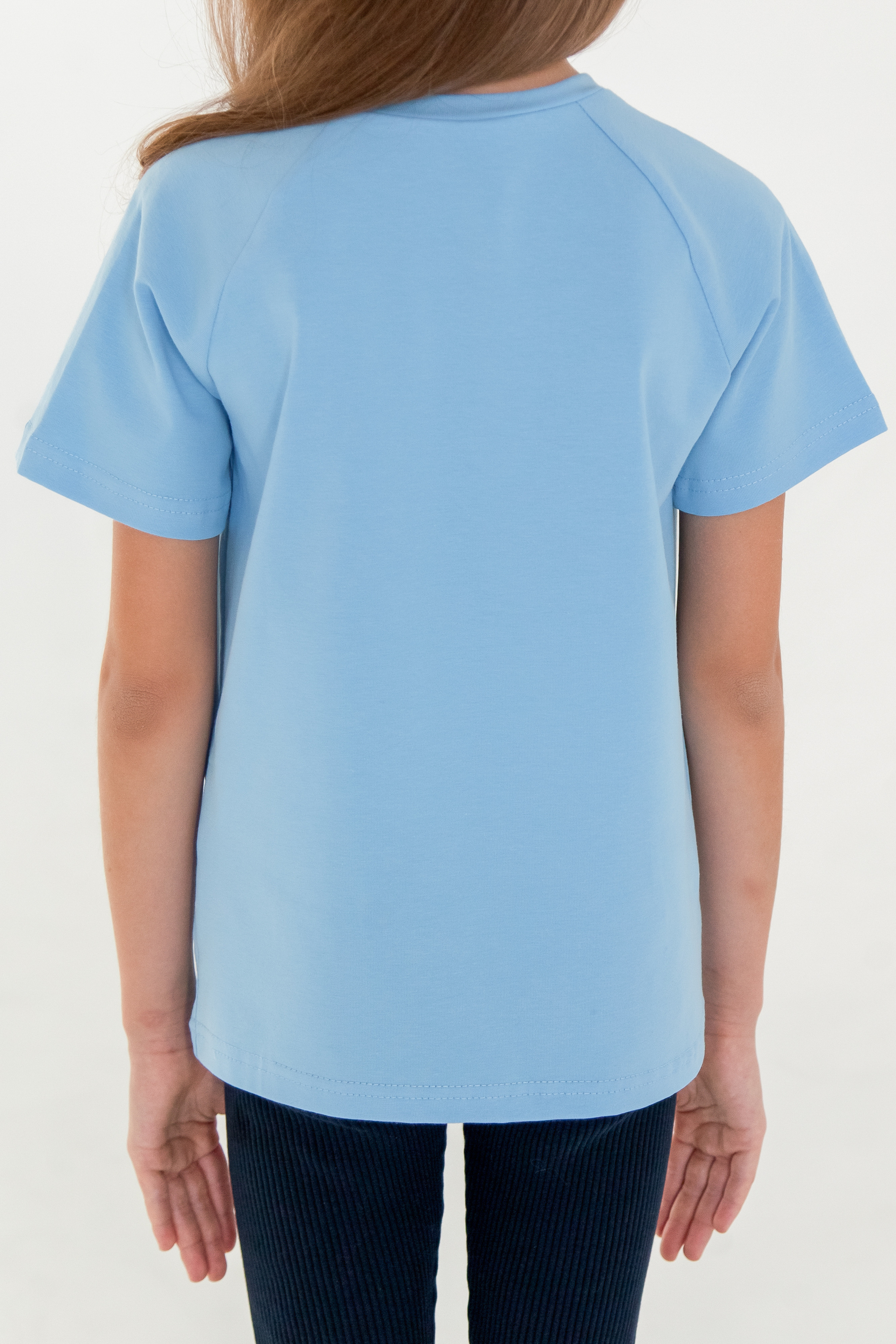 Контент съемка детская одежа Томский бренд MyAnya. Фотограф в Томске Юлия Постнова