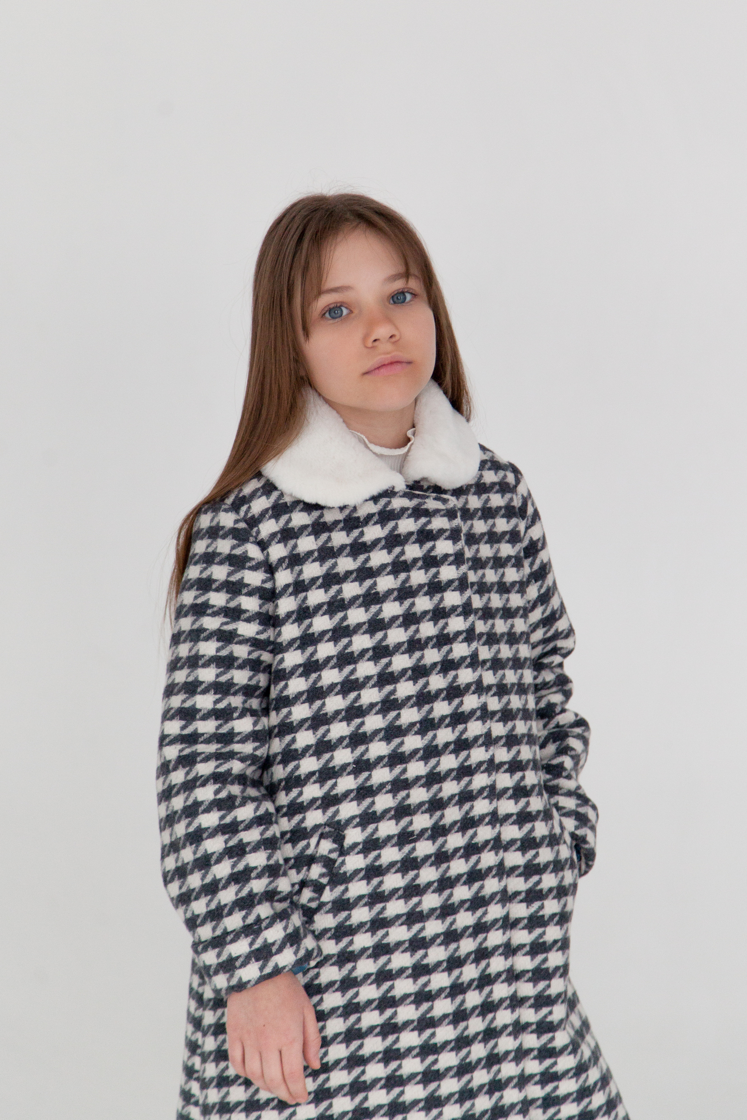 Контент съемка детская одежа Томский бренд MyAnya. Фотограф в Томске Юлия Постнова