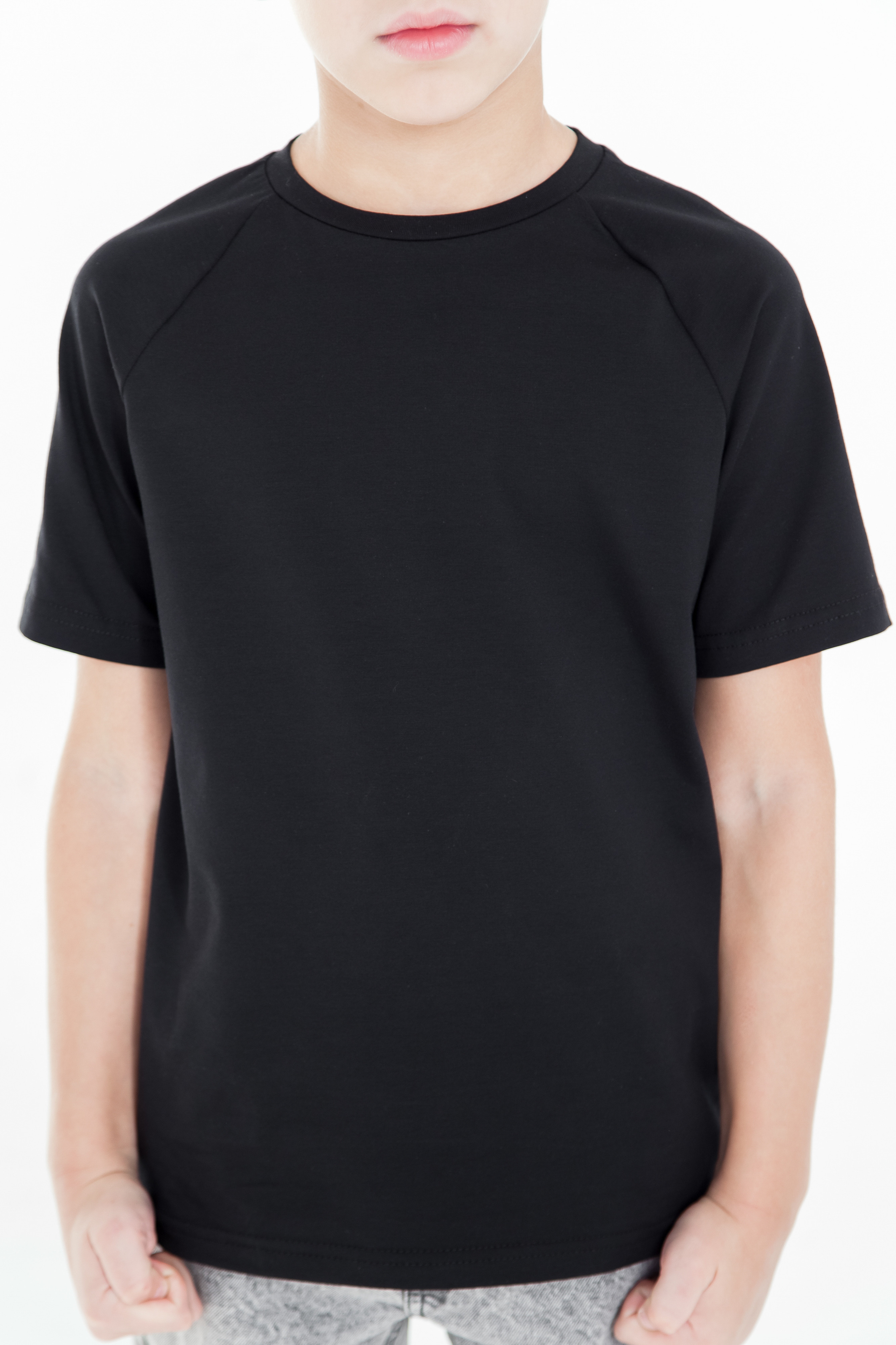 Контент съемка детская одежа Томский бренд MyAnya. Фотограф в Томске Юлия Постнова