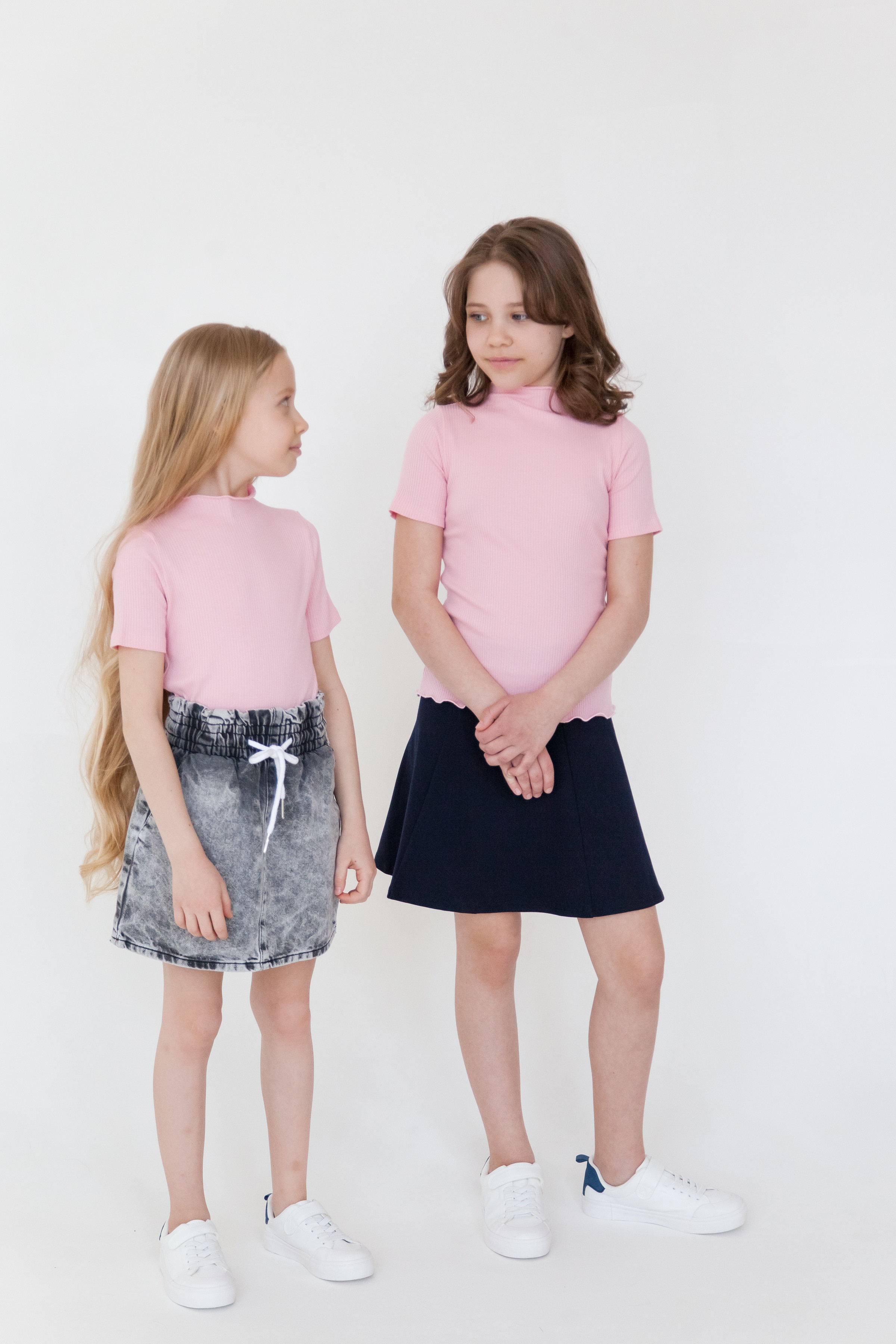 Контент съемка детская одежа Томский бренд MyAnya. Фотограф в Томске Юлия Постнова