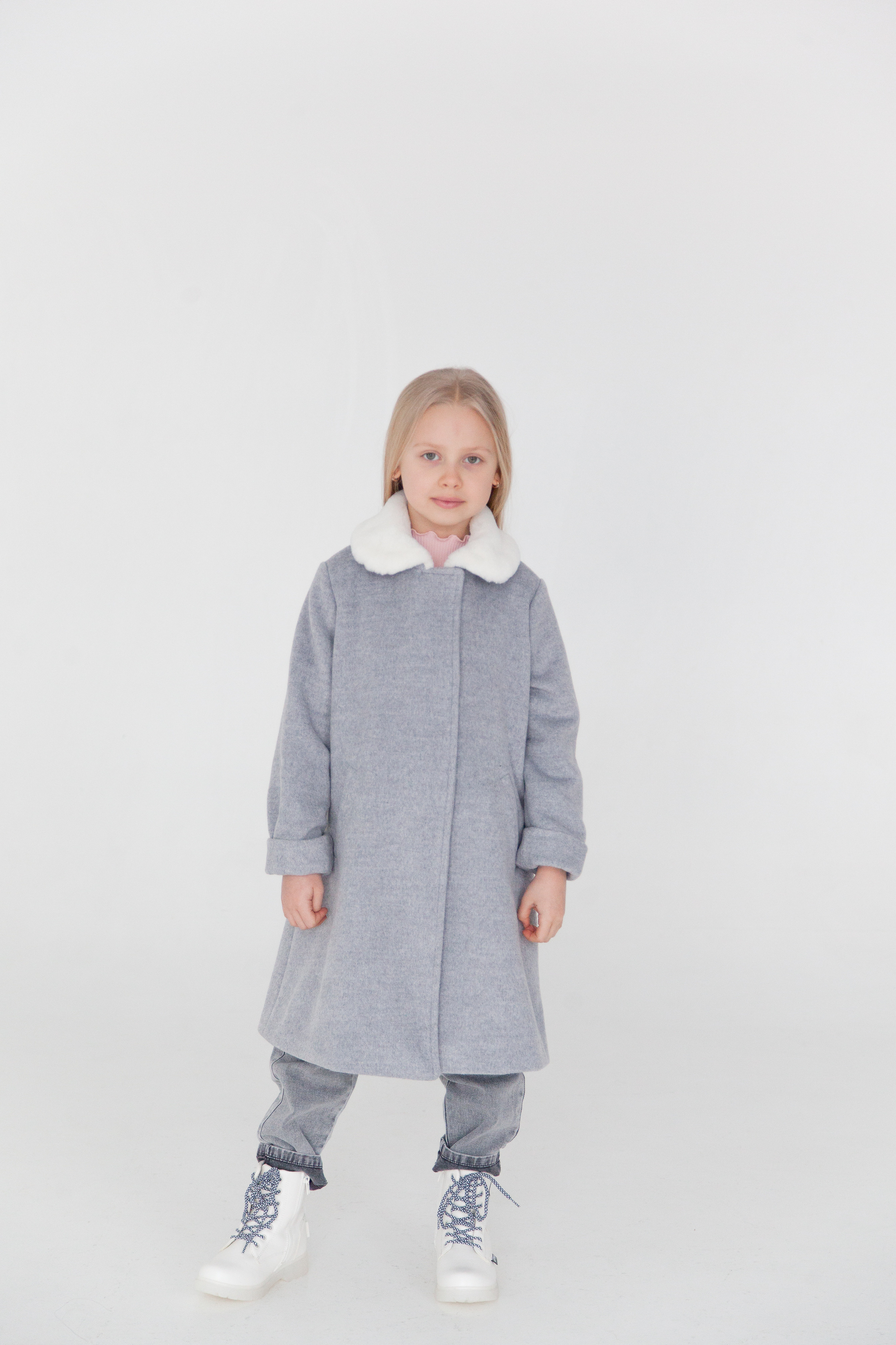 Контент съемка детская одежа Томский бренд MyAnya. Фотограф в Томске Юлия Постнова