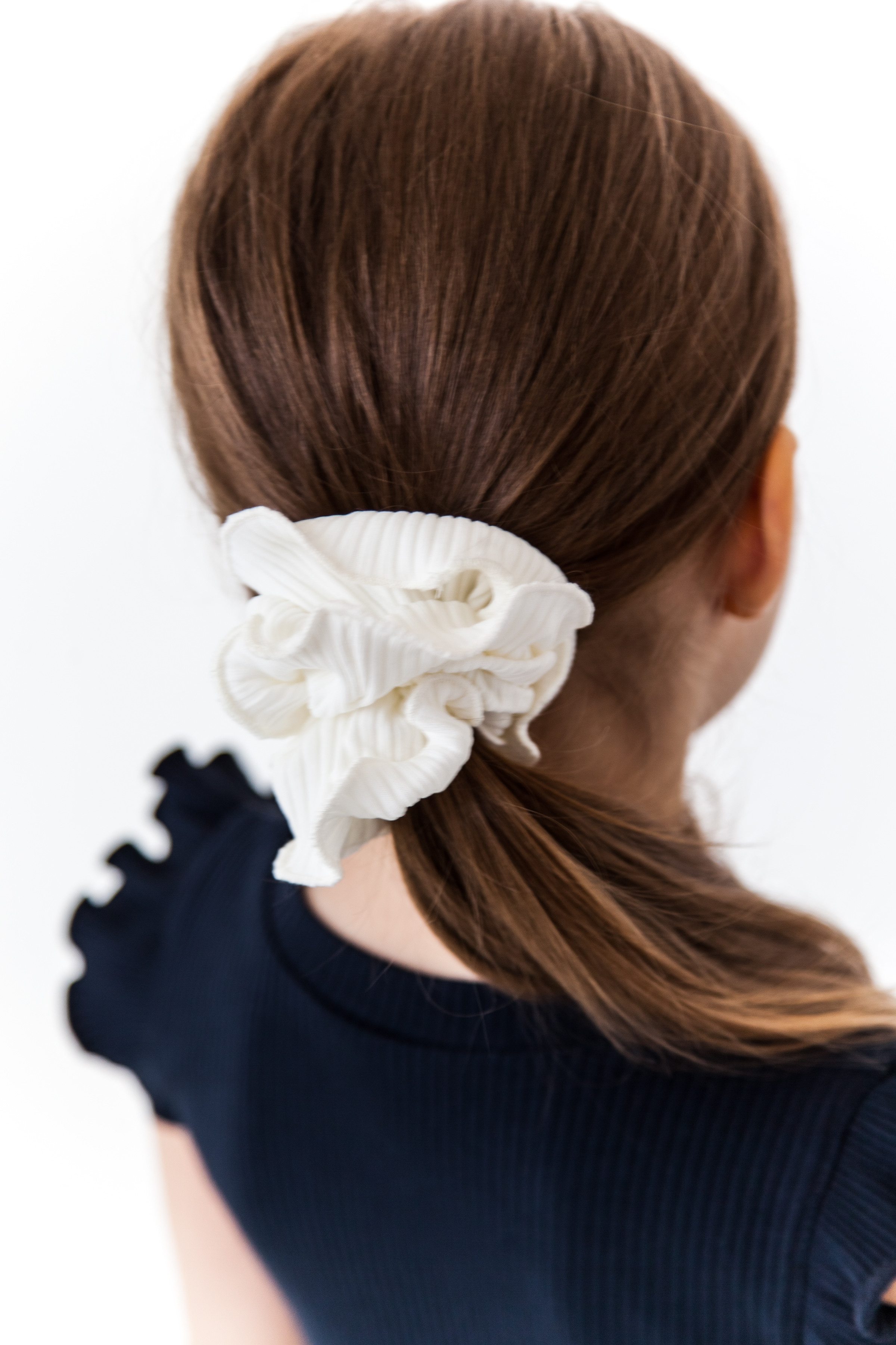 Контент съемка детская одежа Томский бренд MyAnya. Фотограф в Томске Юлия Постнова