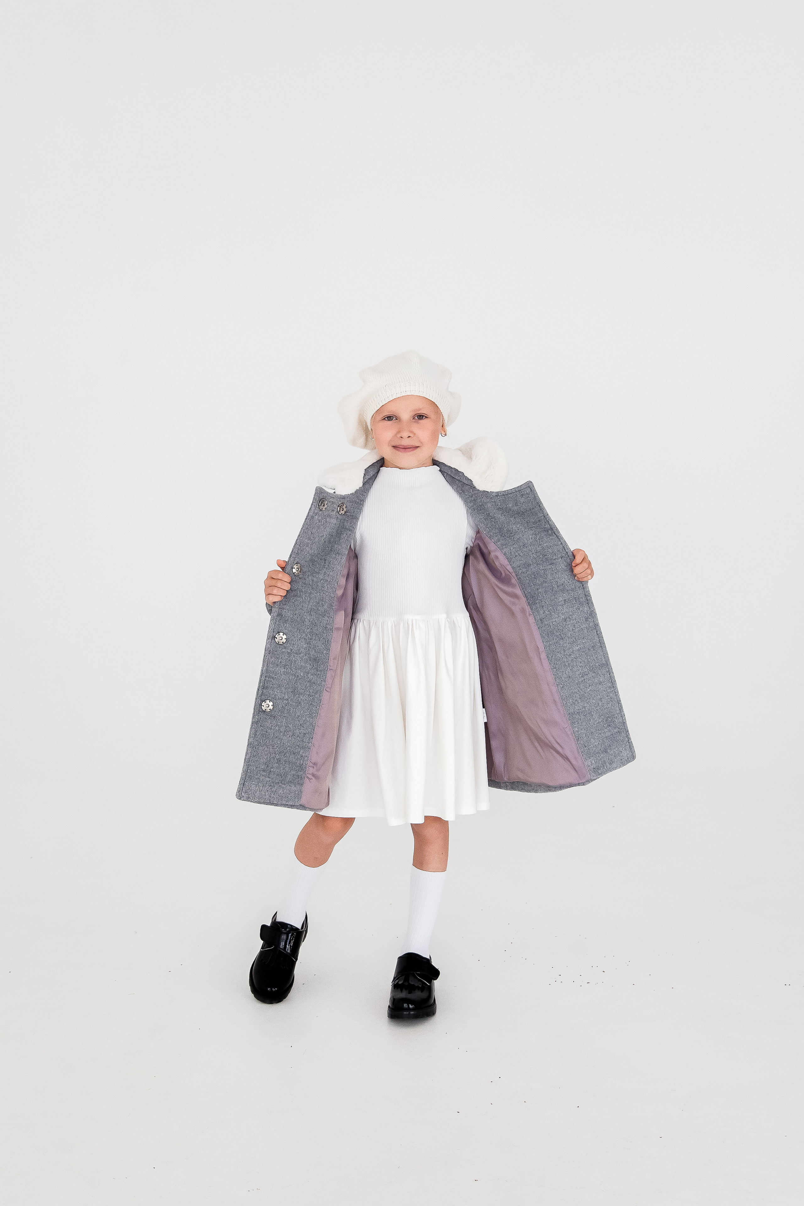 Контент съемка детская одежа Томский бренд MyAnya. Фотограф в Томске Юлия Постнова