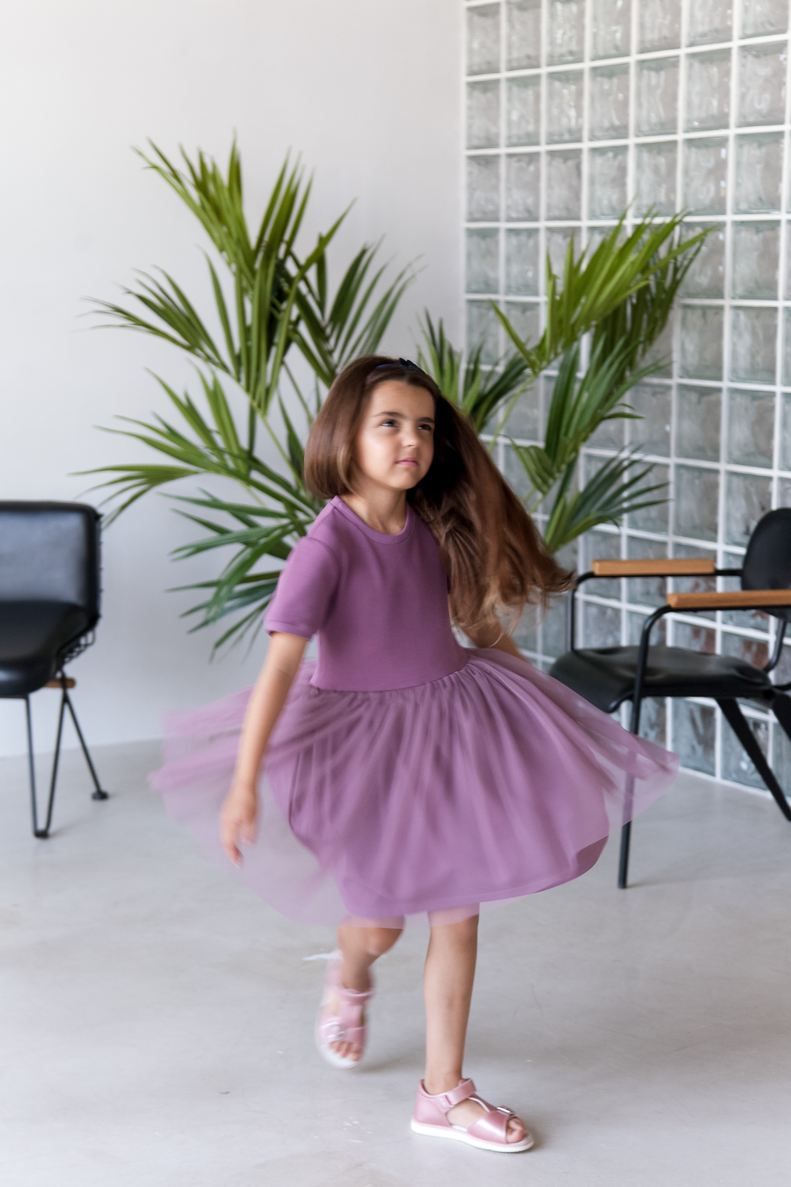 Контент съемка детская одежа Томский бренд MyAnya. Фотограф в Томске Юлия Постнова