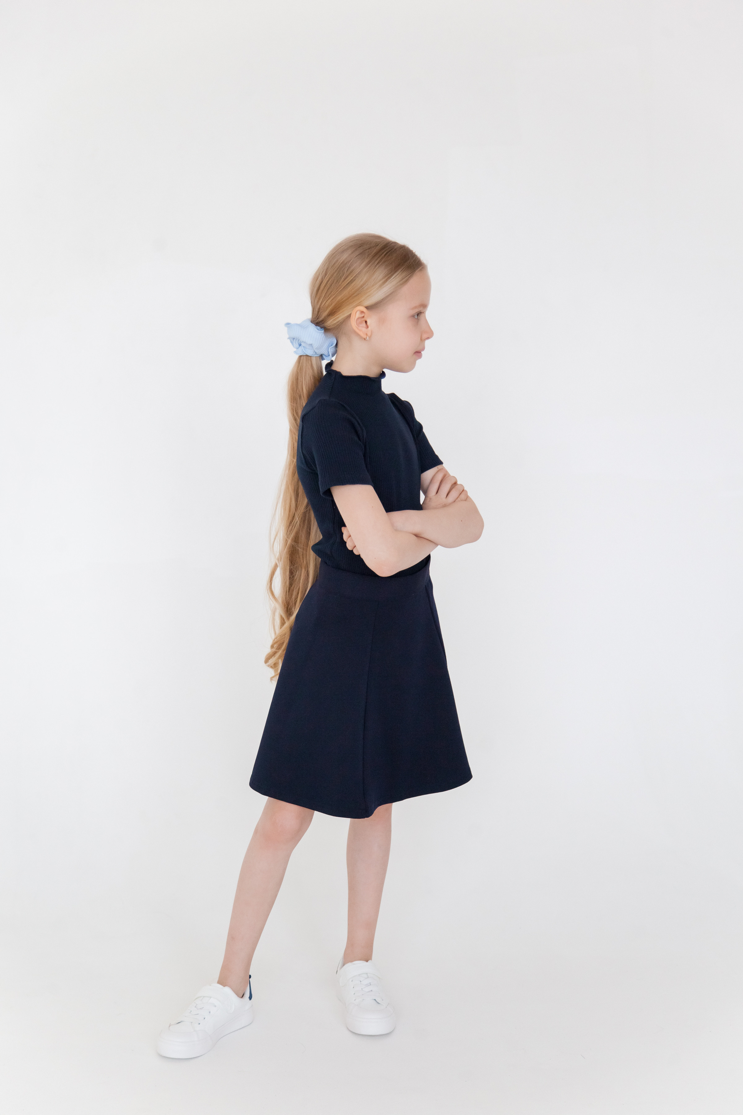 Контент съемка детская одежа Томский бренд MyAnya. Фотограф в Томске Юлия Постнова