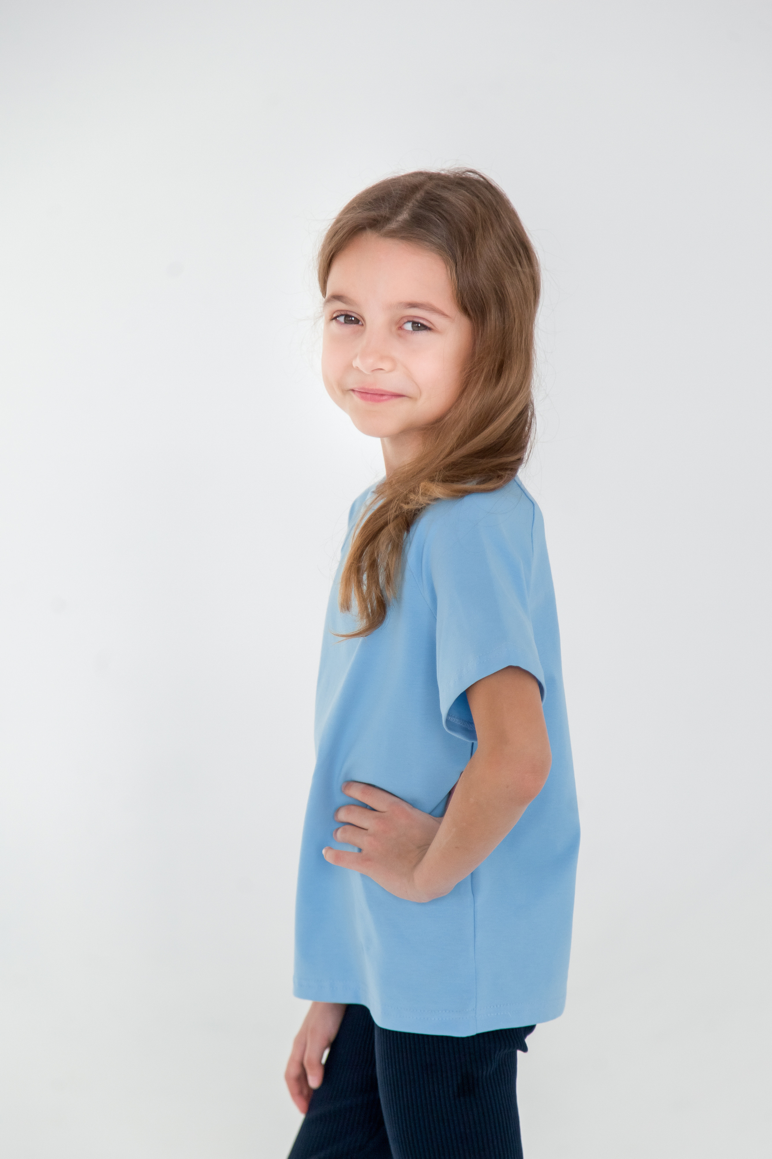 Контент съемка детская одежа Томский бренд MyAnya. Фотограф в Томске Юлия Постнова