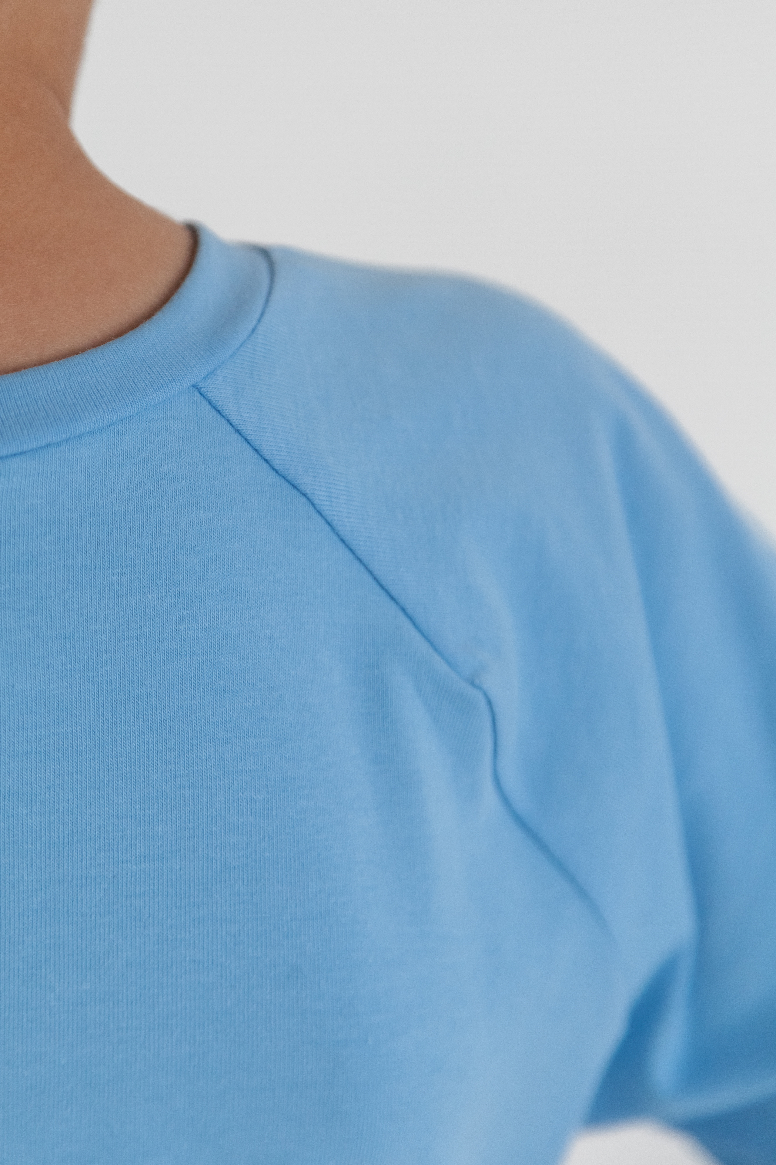 Контент съемка детская одежа Томский бренд MyAnya. Фотограф в Томске Юлия Постнова