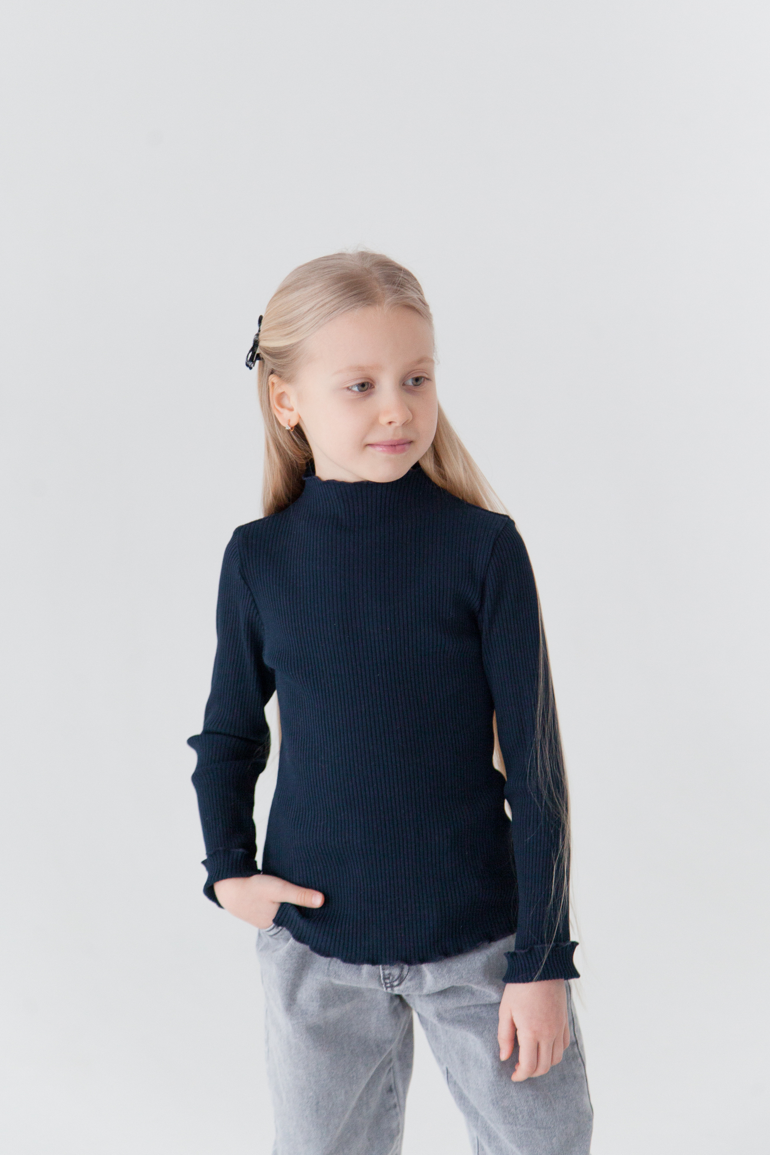 Контент съемка детская одежа Томский бренд MyAnya. Фотограф в Томске Юлия Постнова