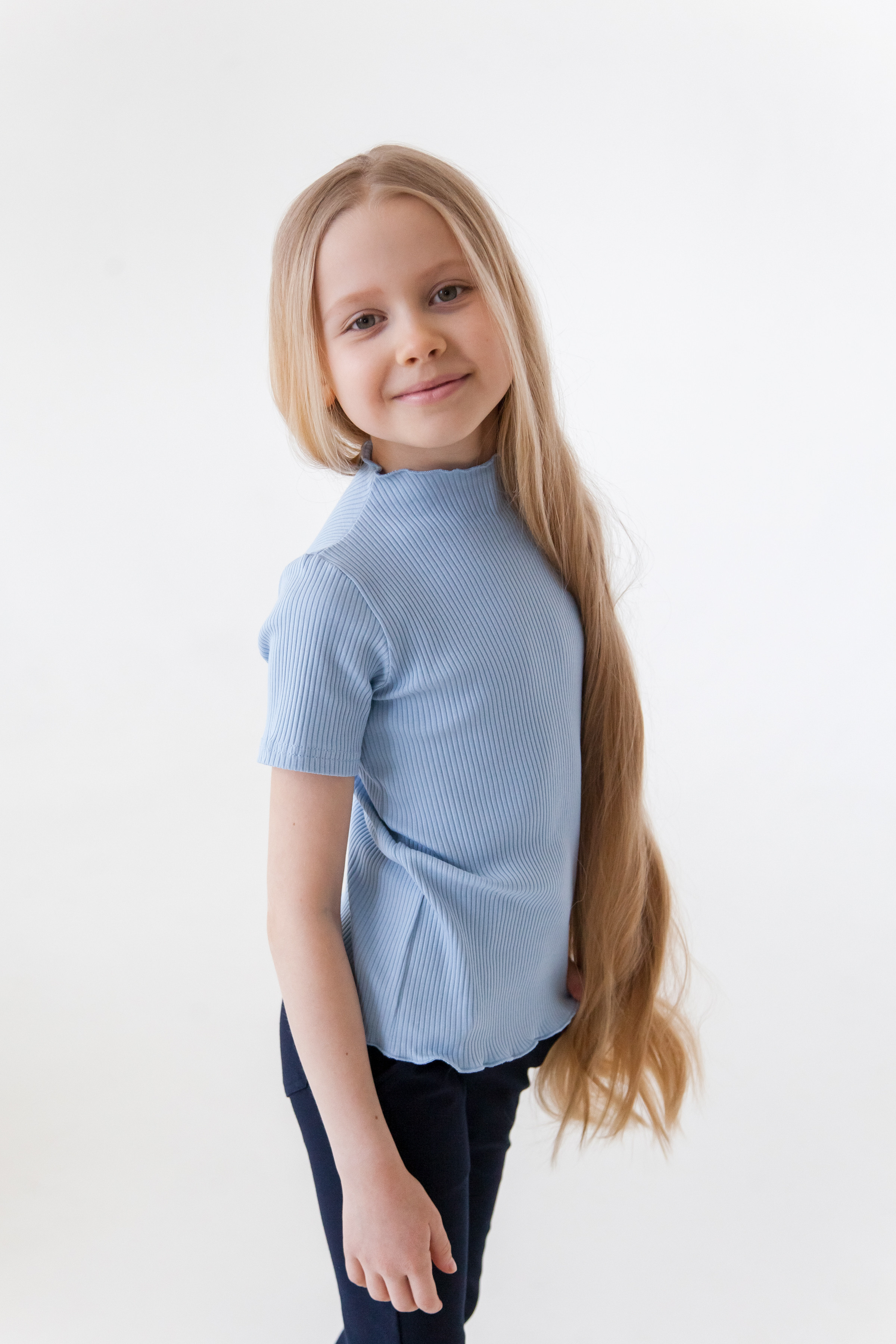 Контент съемка детская одежа Томский бренд MyAnya. Фотограф в Томске Юлия Постнова