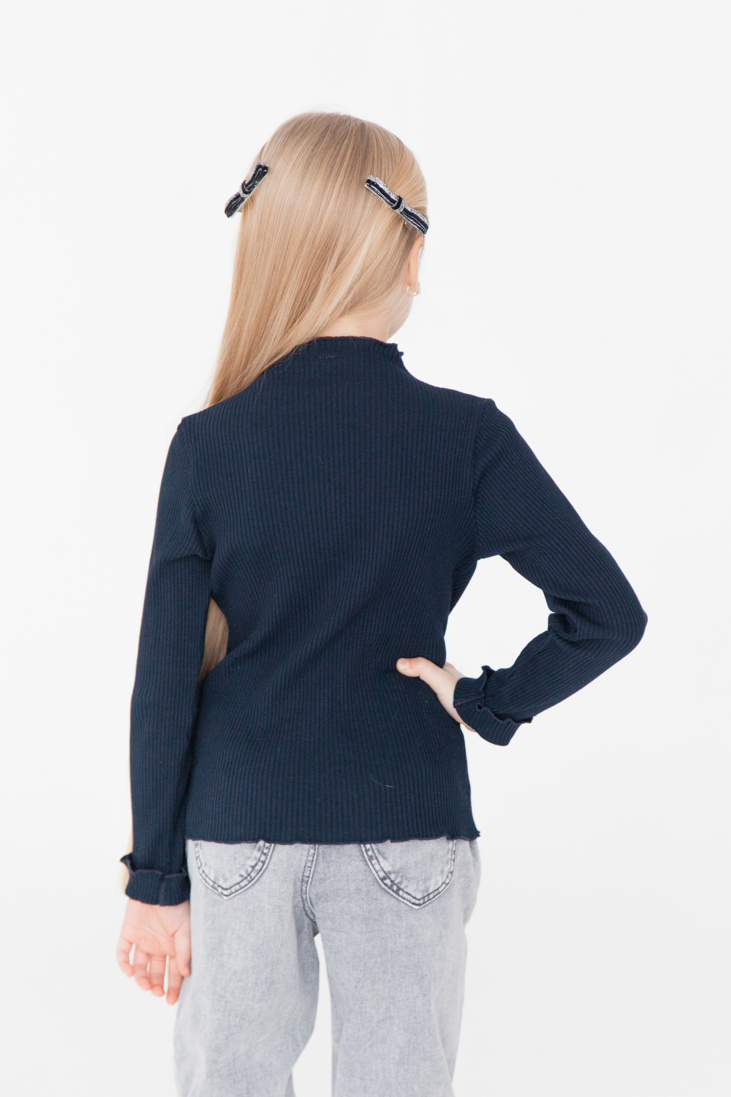 Контент съемка детская одежа Томский бренд MyAnya. Фотограф в Томске Юлия Постнова