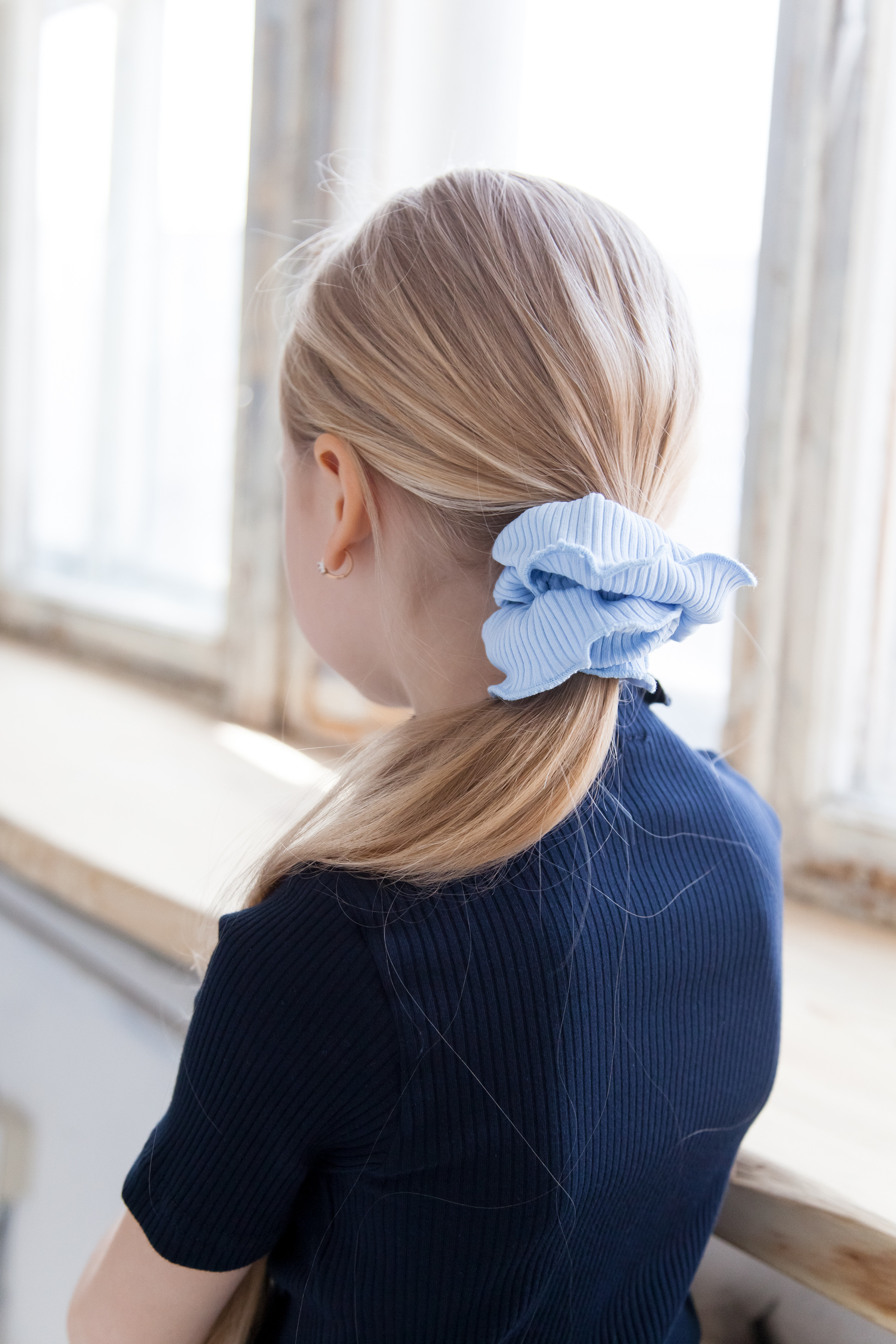 Контент съемка детская одежа Томский бренд MyAnya. Фотограф в Томске Юлия Постнова