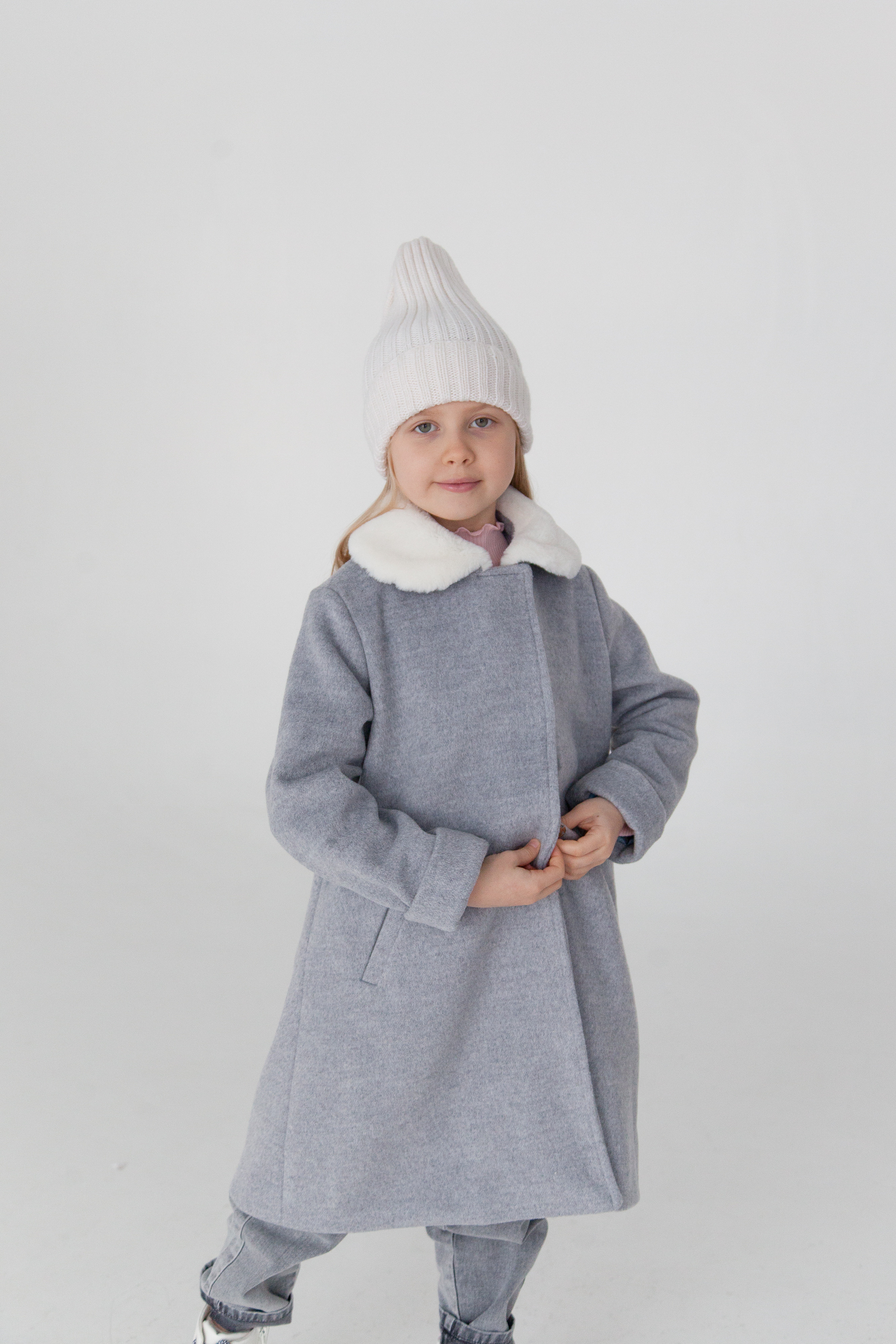 Контент съемка детская одежа Томский бренд MyAnya. Фотограф в Томске Юлия Постнова