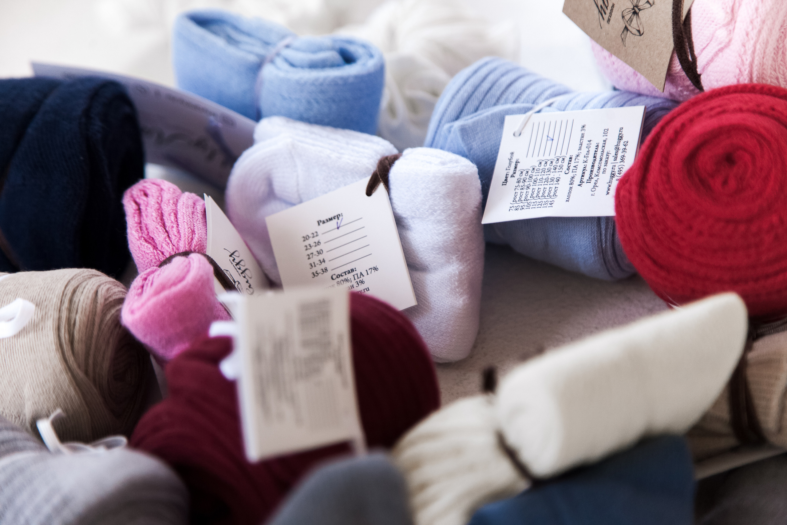 Контент съемка детская одежа Томский бренд MyAnya. Фотограф в Томске Юлия Постнова