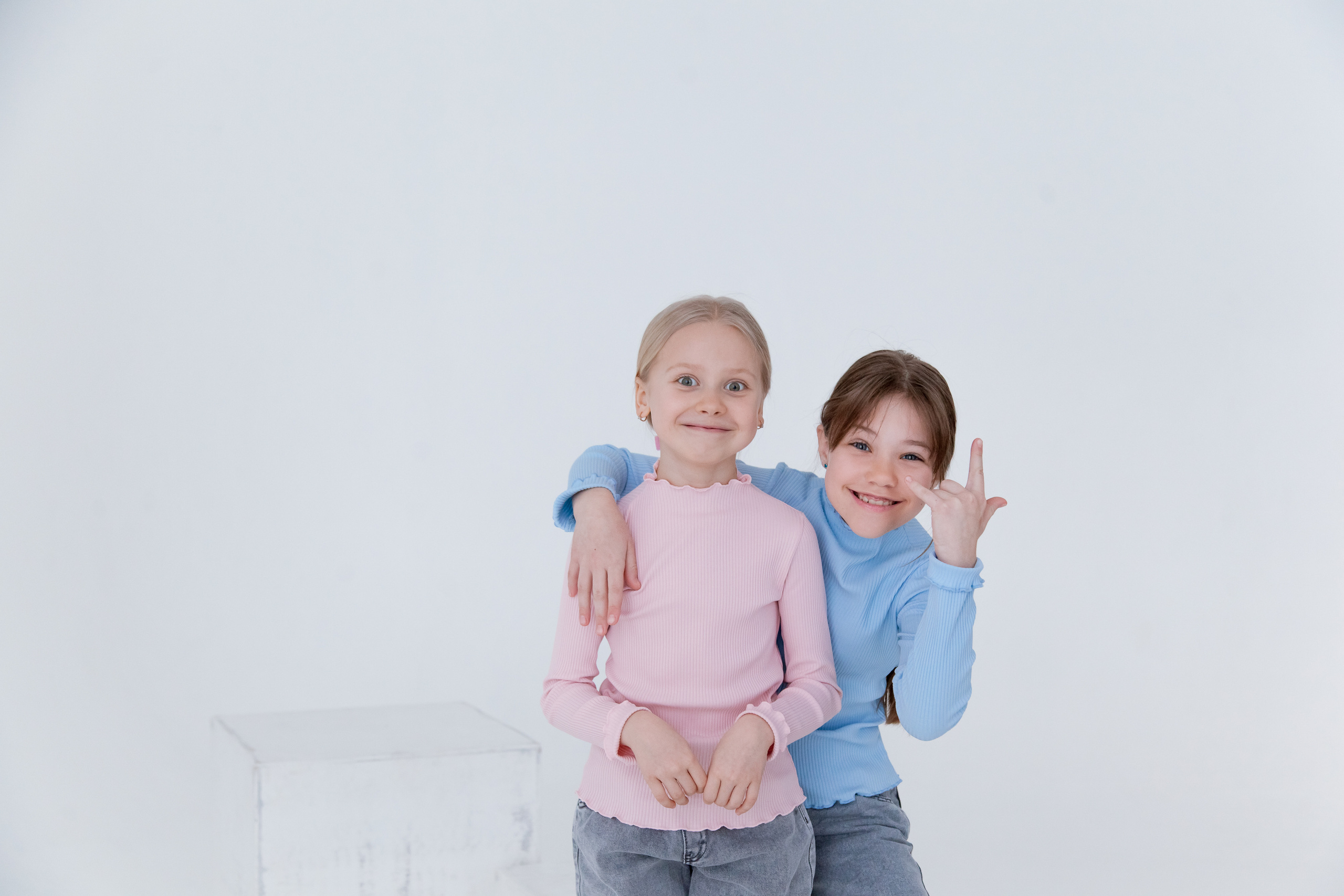 Контент съемка детская одежа Томский бренд MyAnya. Фотограф в Томске Юлия Постнова