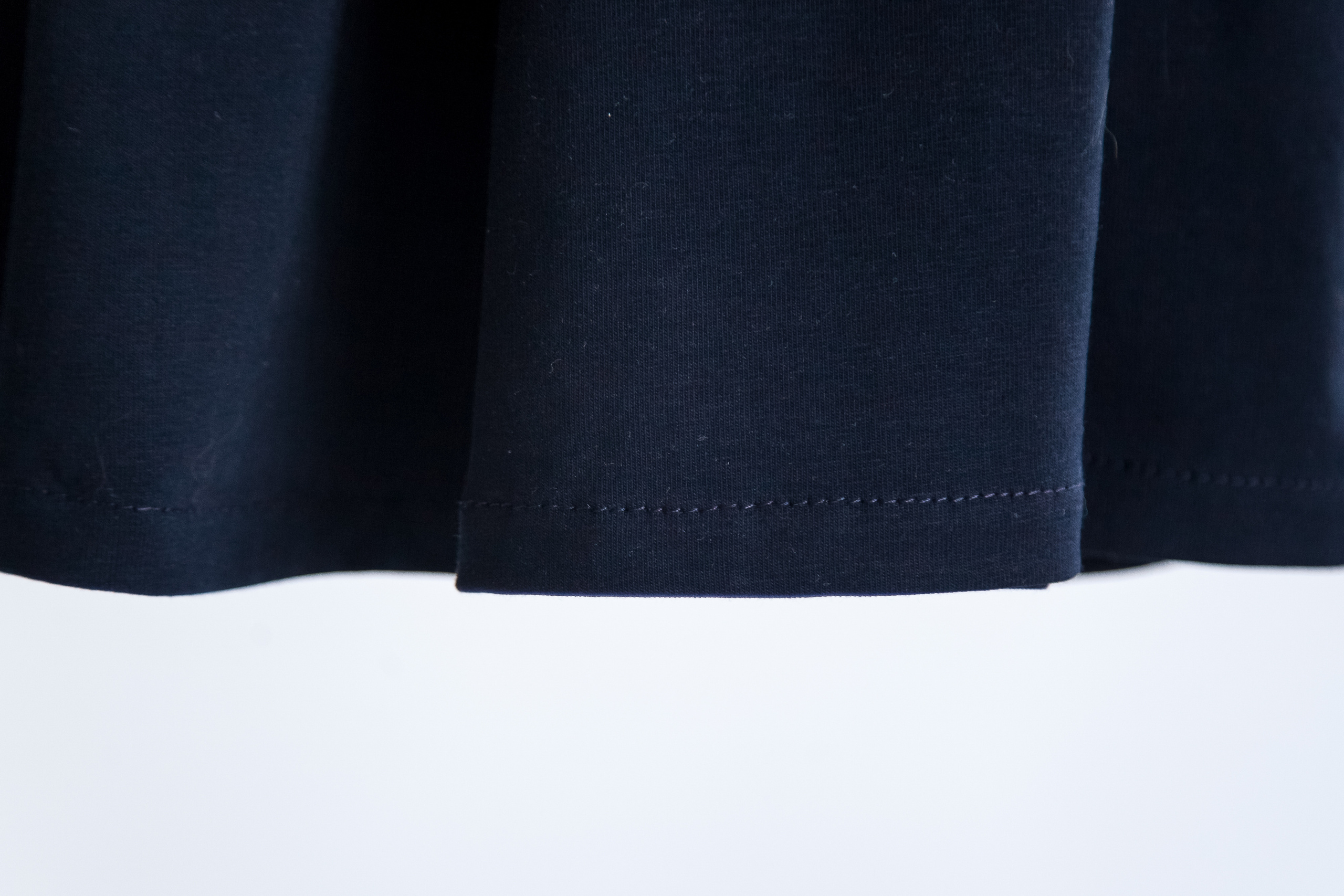 Контент съемка детская одежа Томский бренд MyAnya. Фотограф в Томске Юлия Постнова