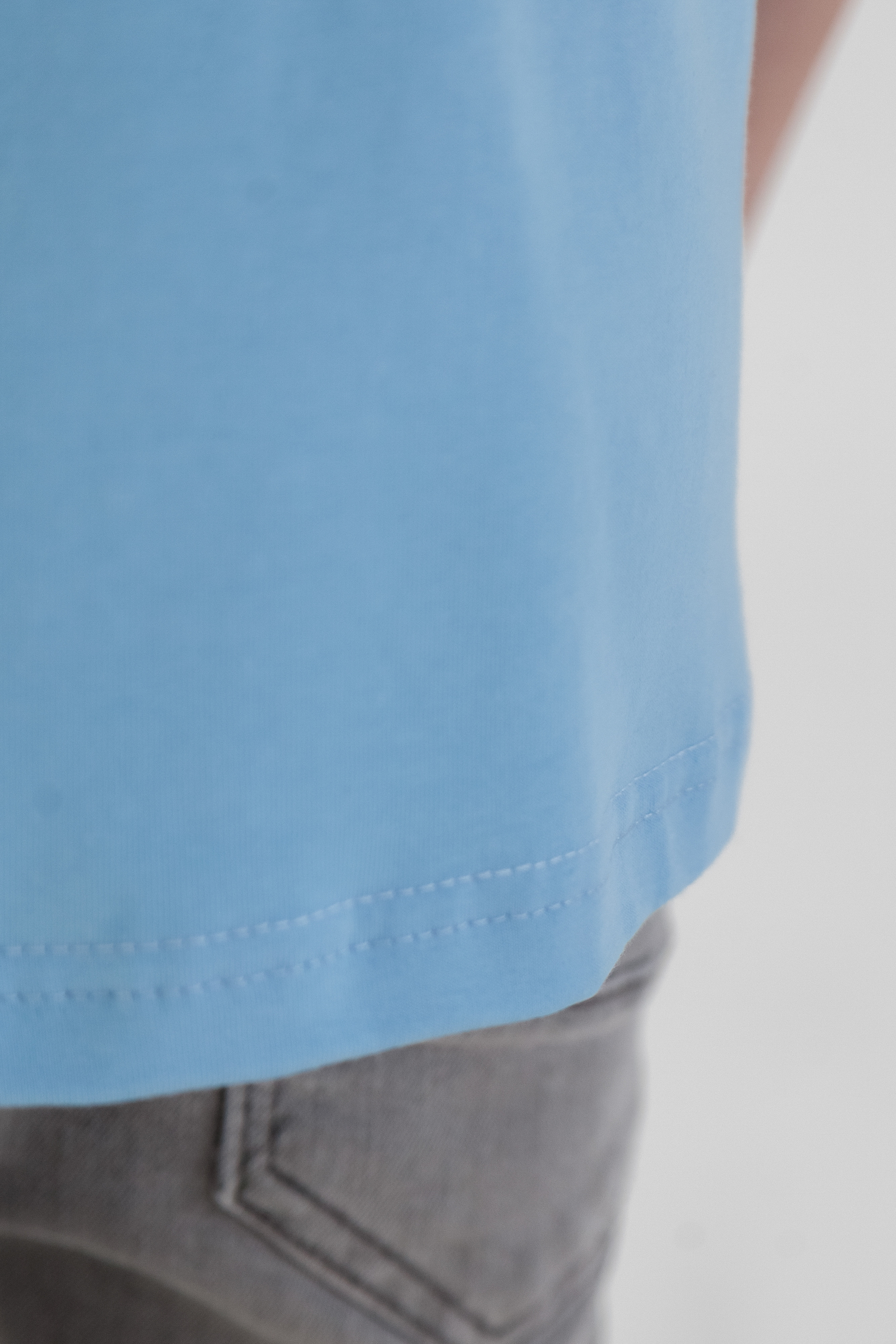 Контент съемка детская одежа Томский бренд MyAnya. Фотограф в Томске Юлия Постнова