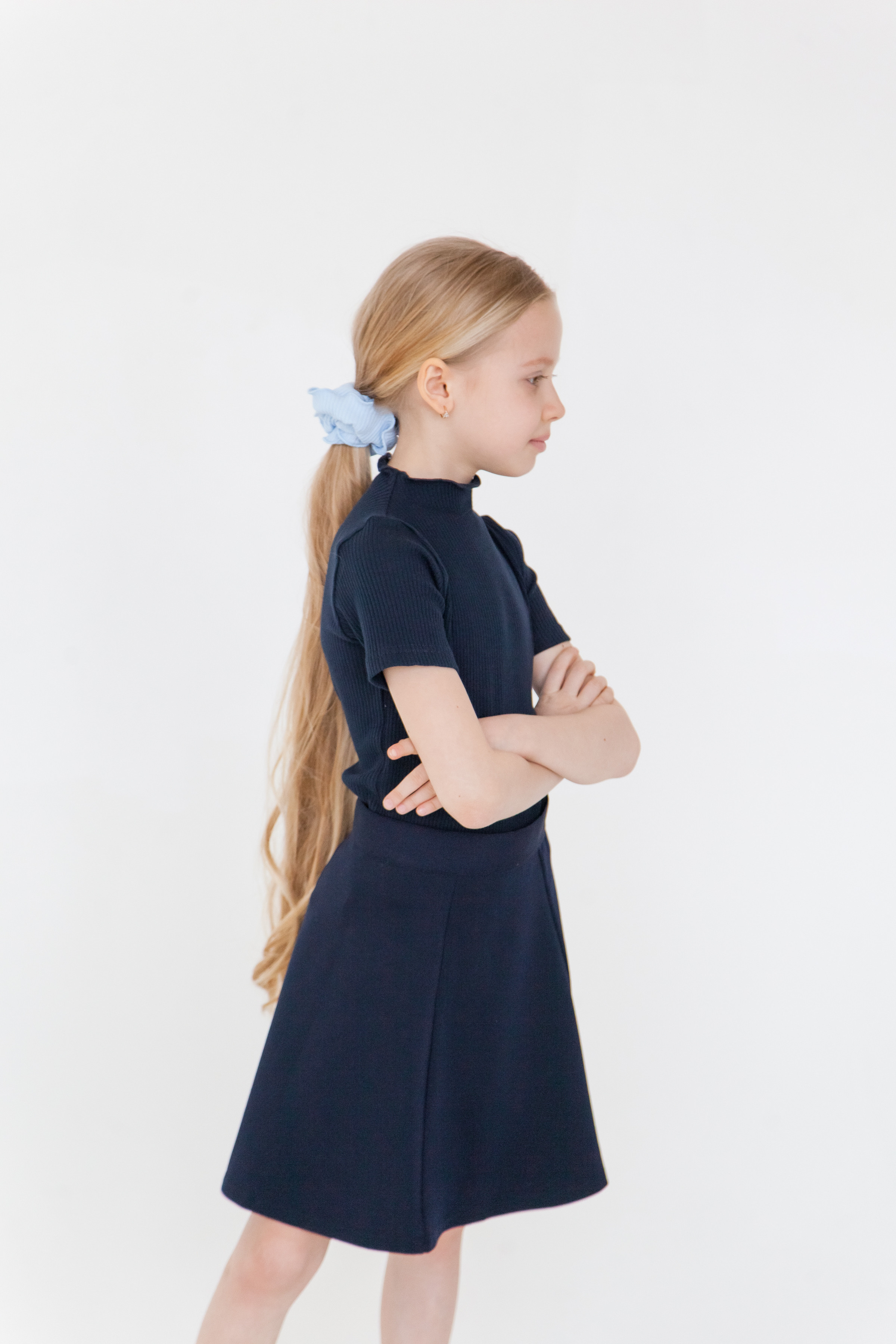 Контент съемка детская одежа Томский бренд MyAnya. Фотограф в Томске Юлия Постнова