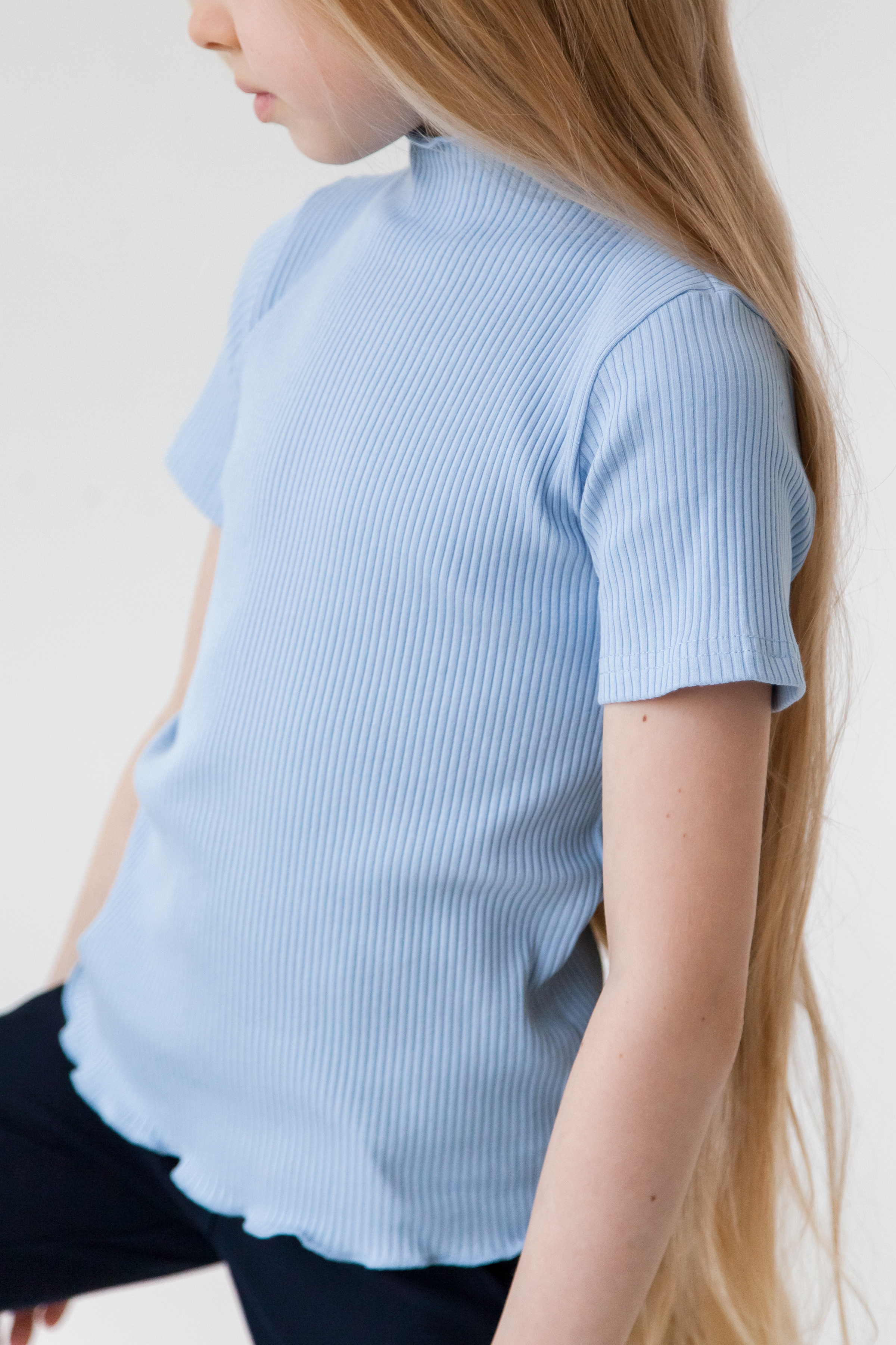 Контент съемка детская одежа Томский бренд MyAnya. Фотограф в Томске Юлия Постнова