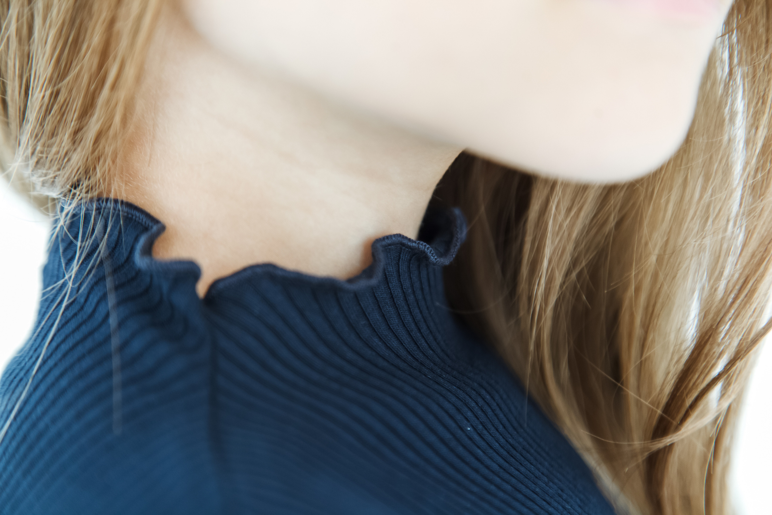 Контент съемка детская одежа Томский бренд MyAnya. Фотограф в Томске Юлия Постнова