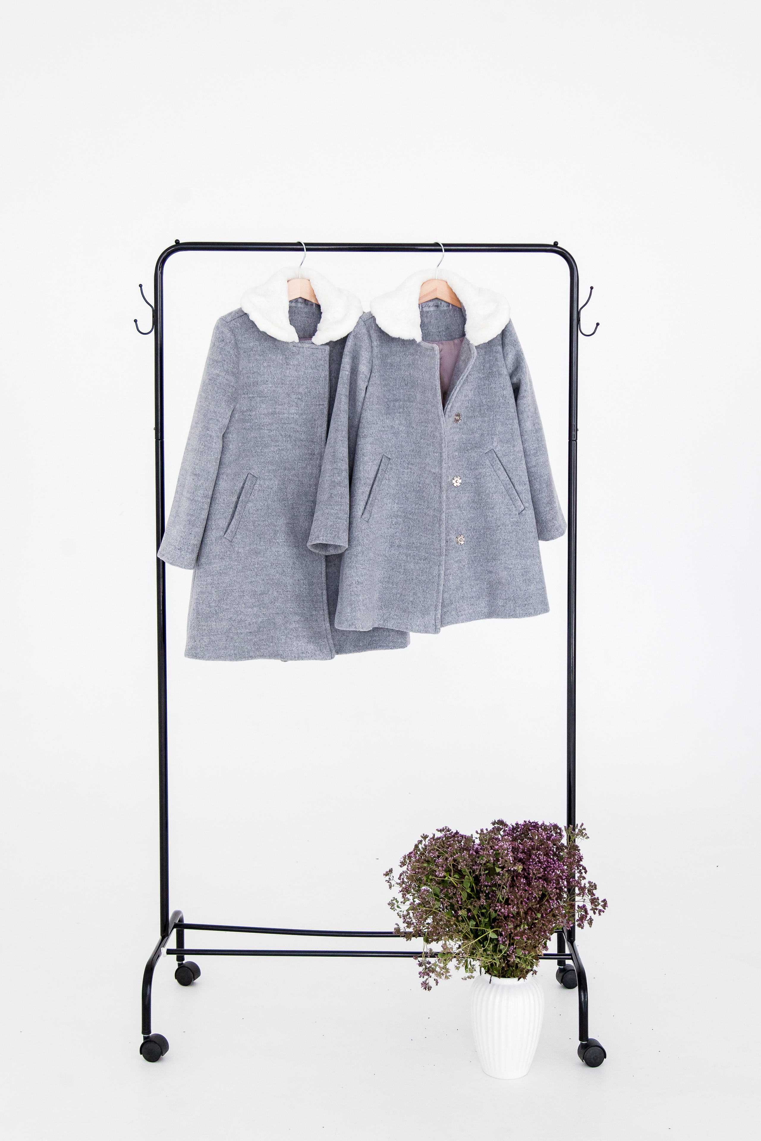 Контент съемка детская одежа Томский бренд MyAnya. Фотограф в Томске Юлия Постнова