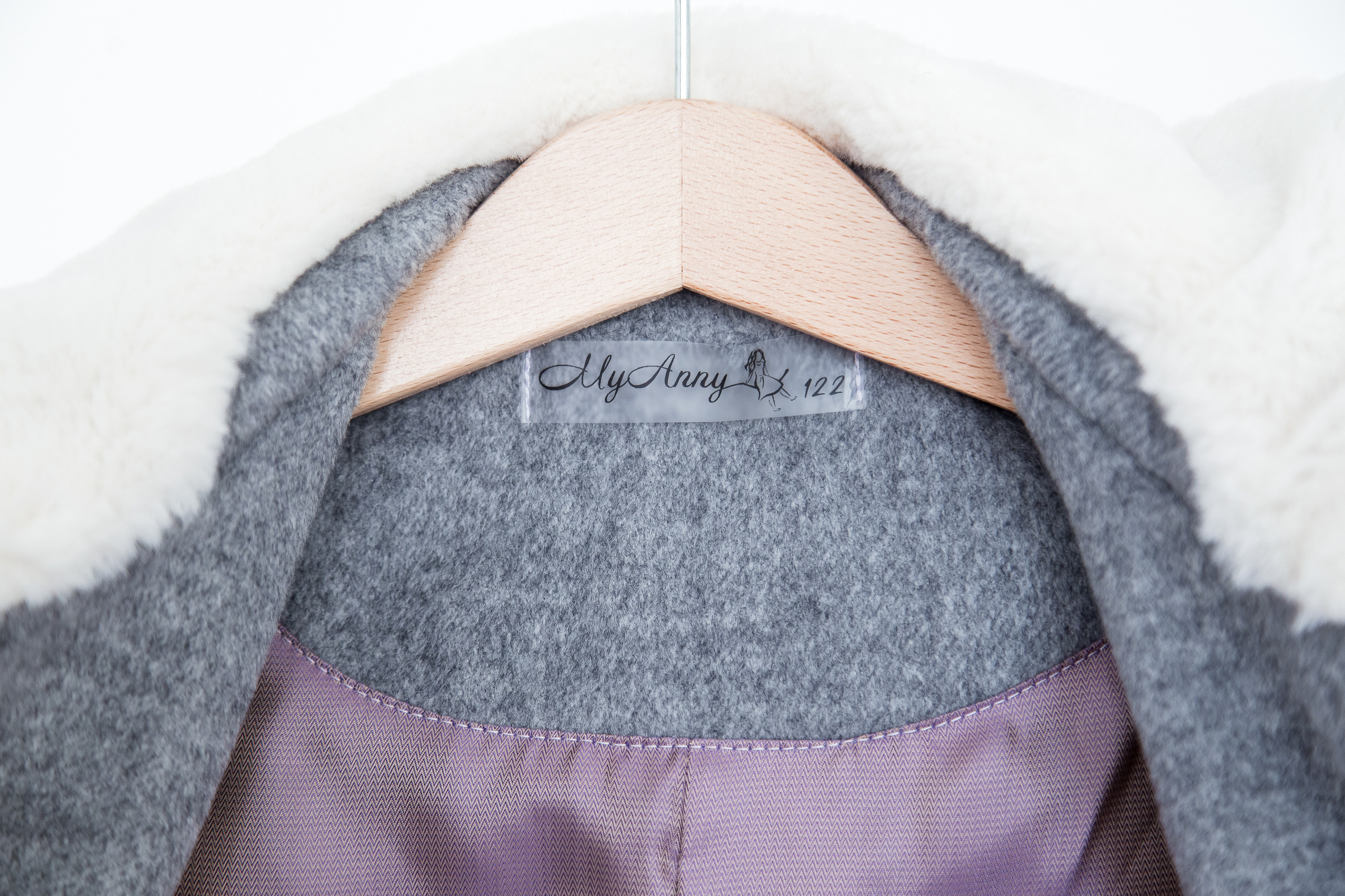 Контент съемка детская одежа Томский бренд MyAnya. Фотограф в Томске Юлия Постнова