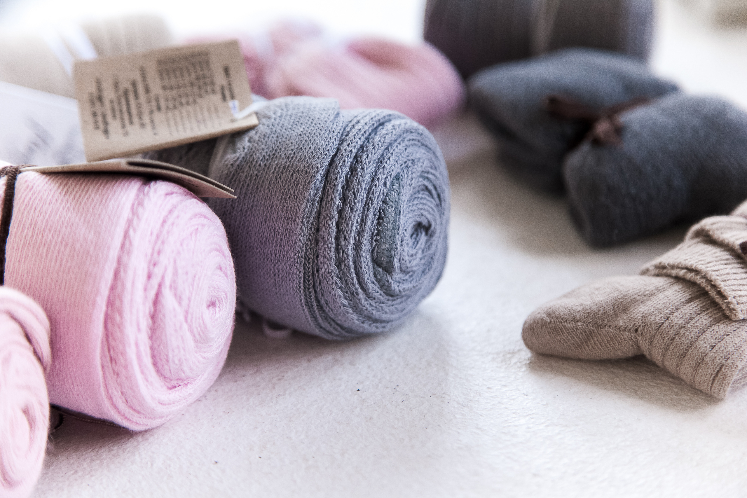 Контент съемка детская одежа Томский бренд MyAnya. Фотограф в Томске Юлия Постнова