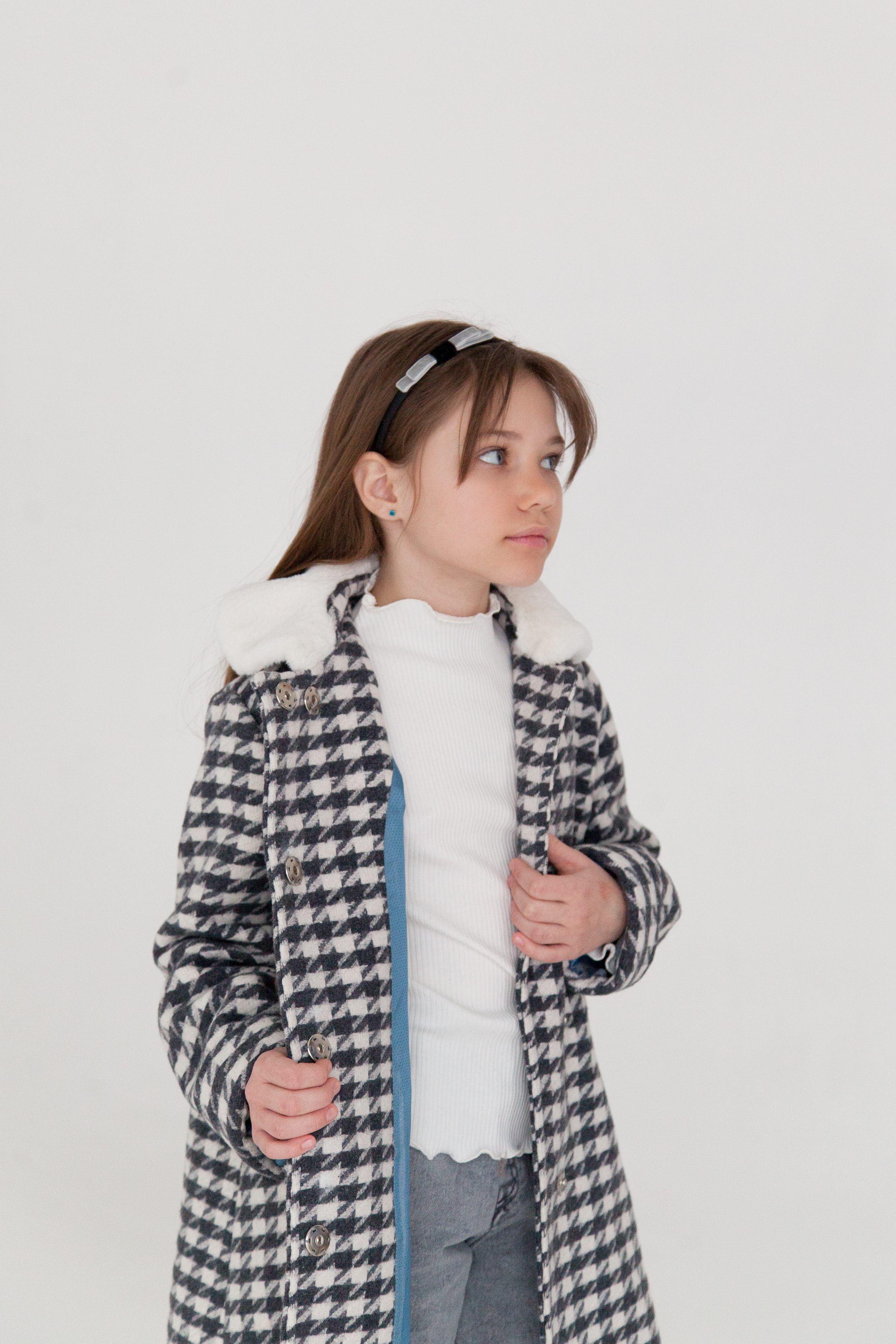 Контент съемка детская одежа Томский бренд MyAnya. Фотограф в Томске Юлия Постнова