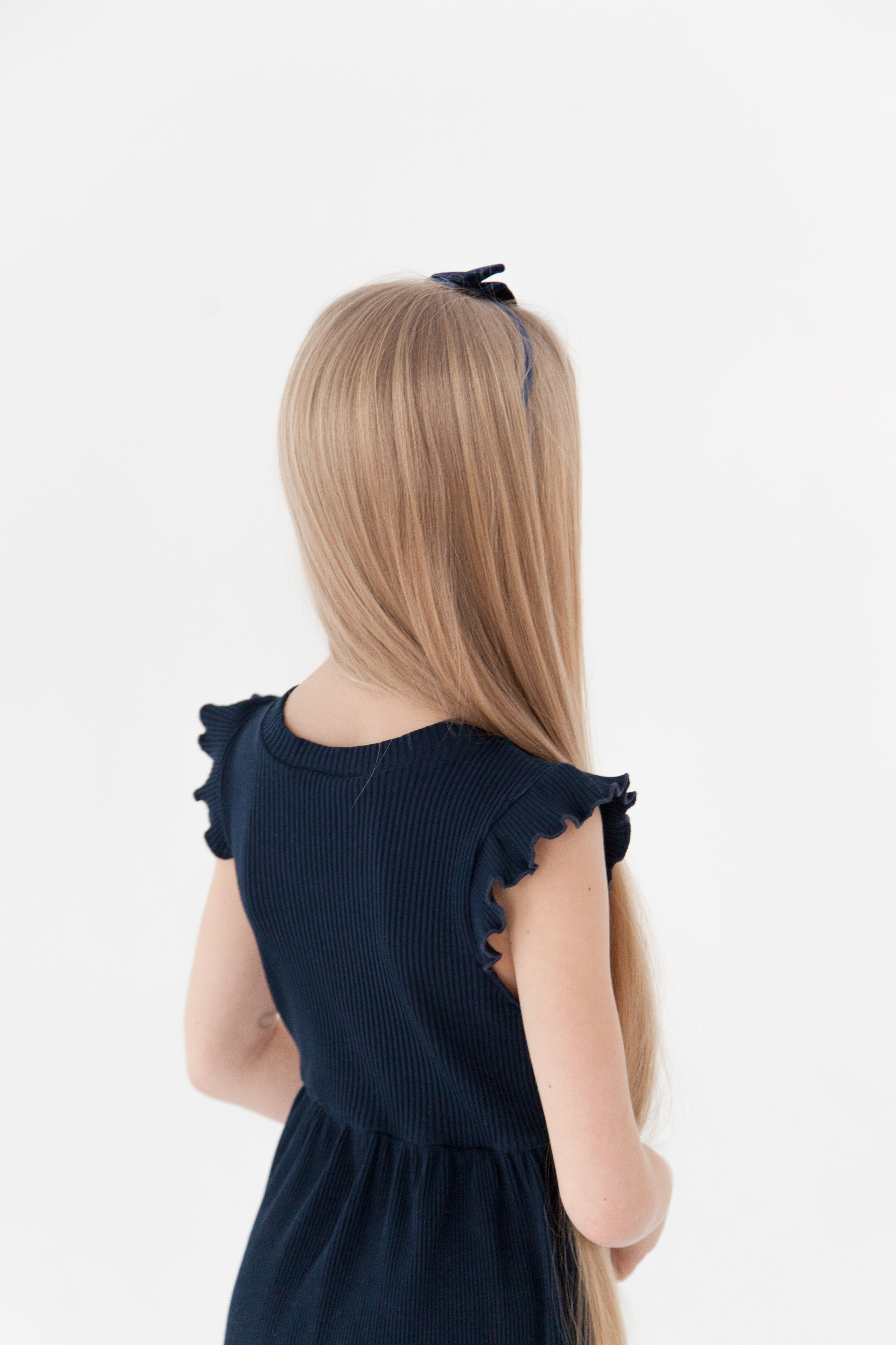 Контент съемка детская одежа Томский бренд MyAnya. Фотограф в Томске Юлия Постнова