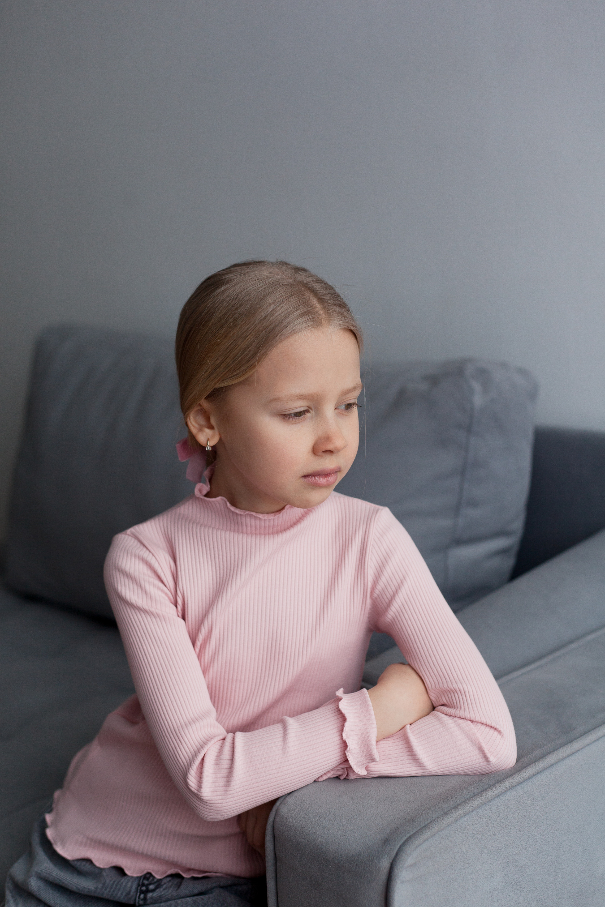 Контент съемка детская одежа Томский бренд MyAnya. Фотограф в Томске Юлия Постнова