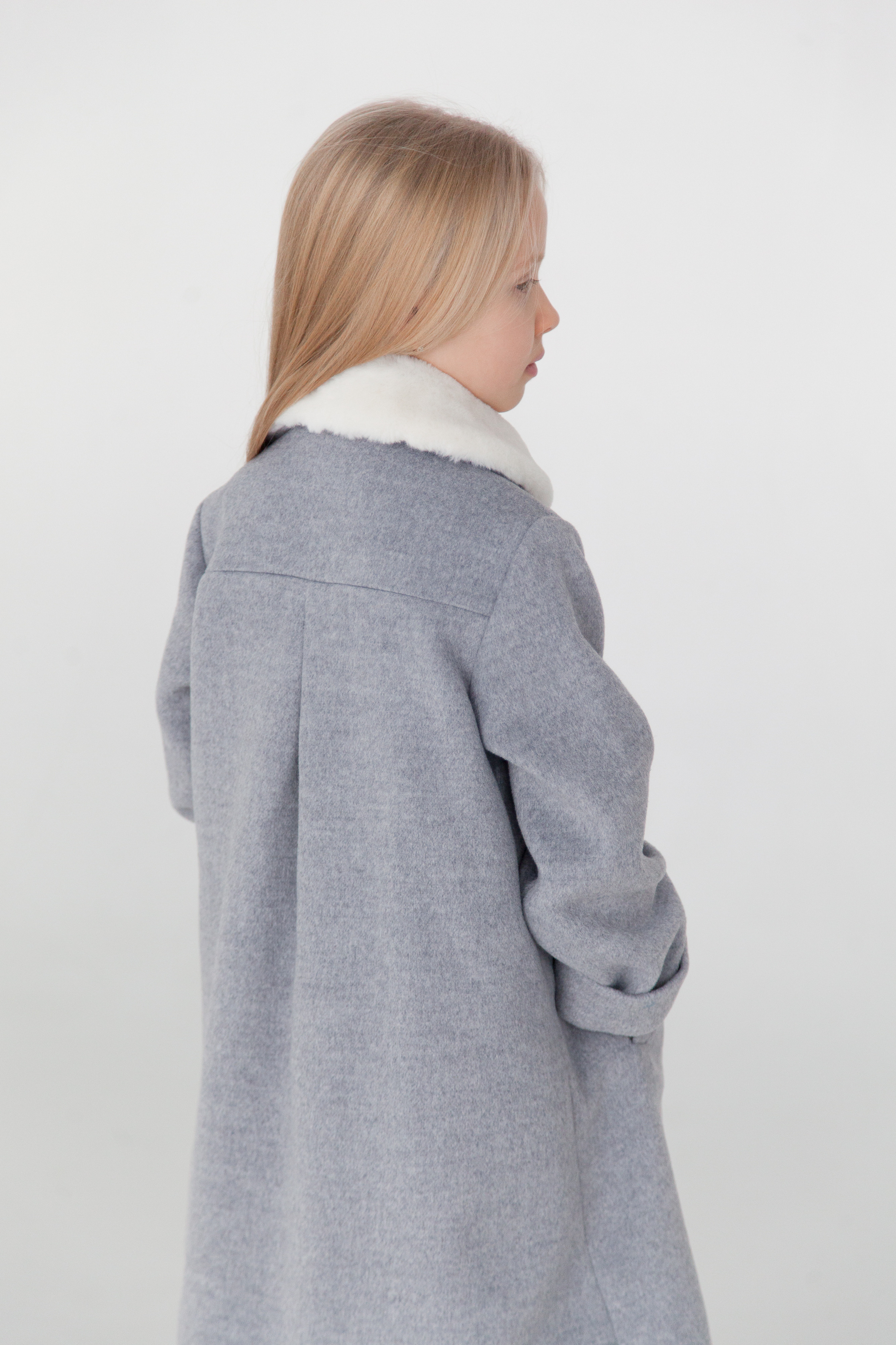 Контент съемка детская одежа Томский бренд MyAnya. Фотограф в Томске Юлия Постнова